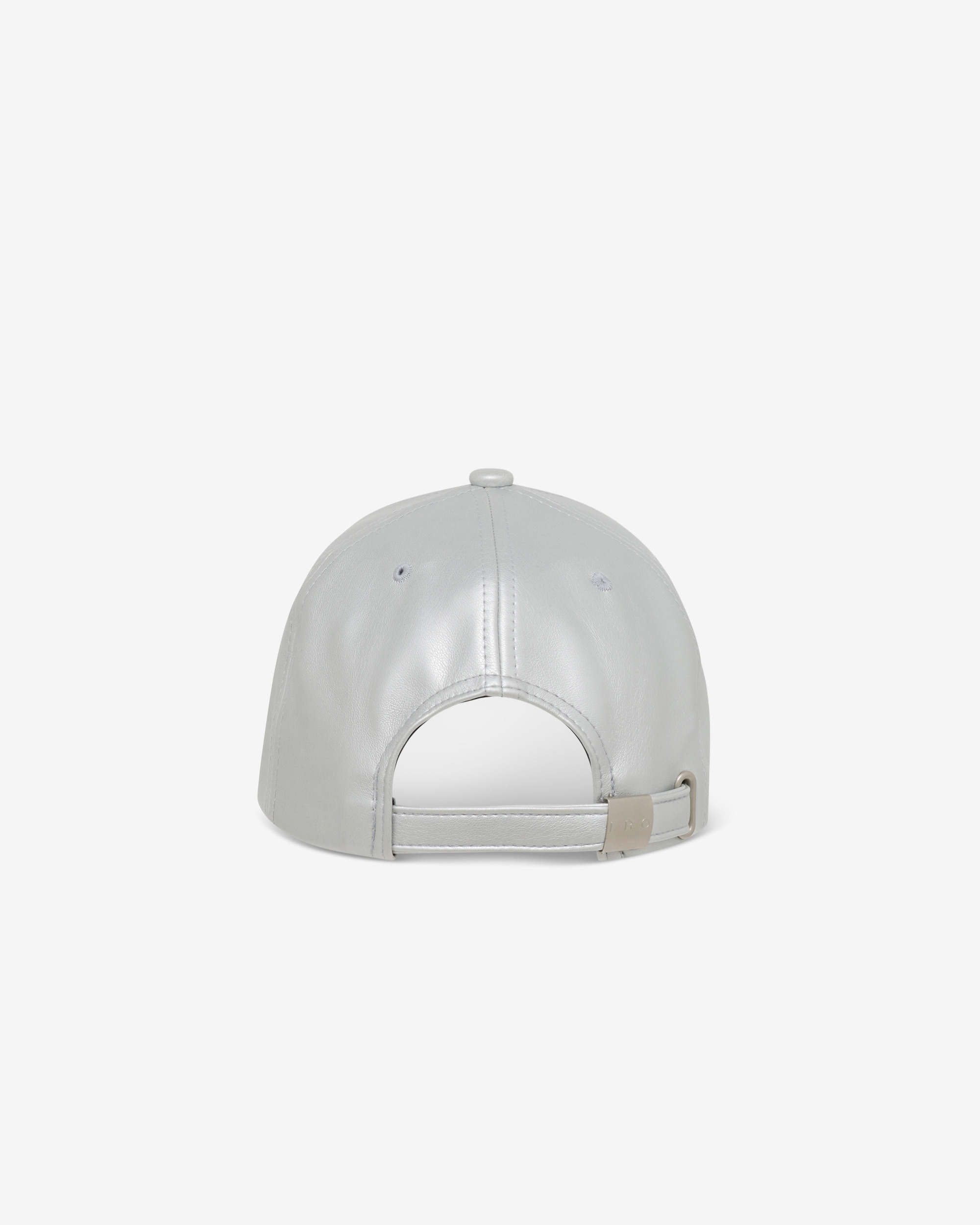 Casquette Brodée Greb