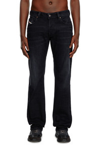 Regular Jeans - 1985 Larkee
