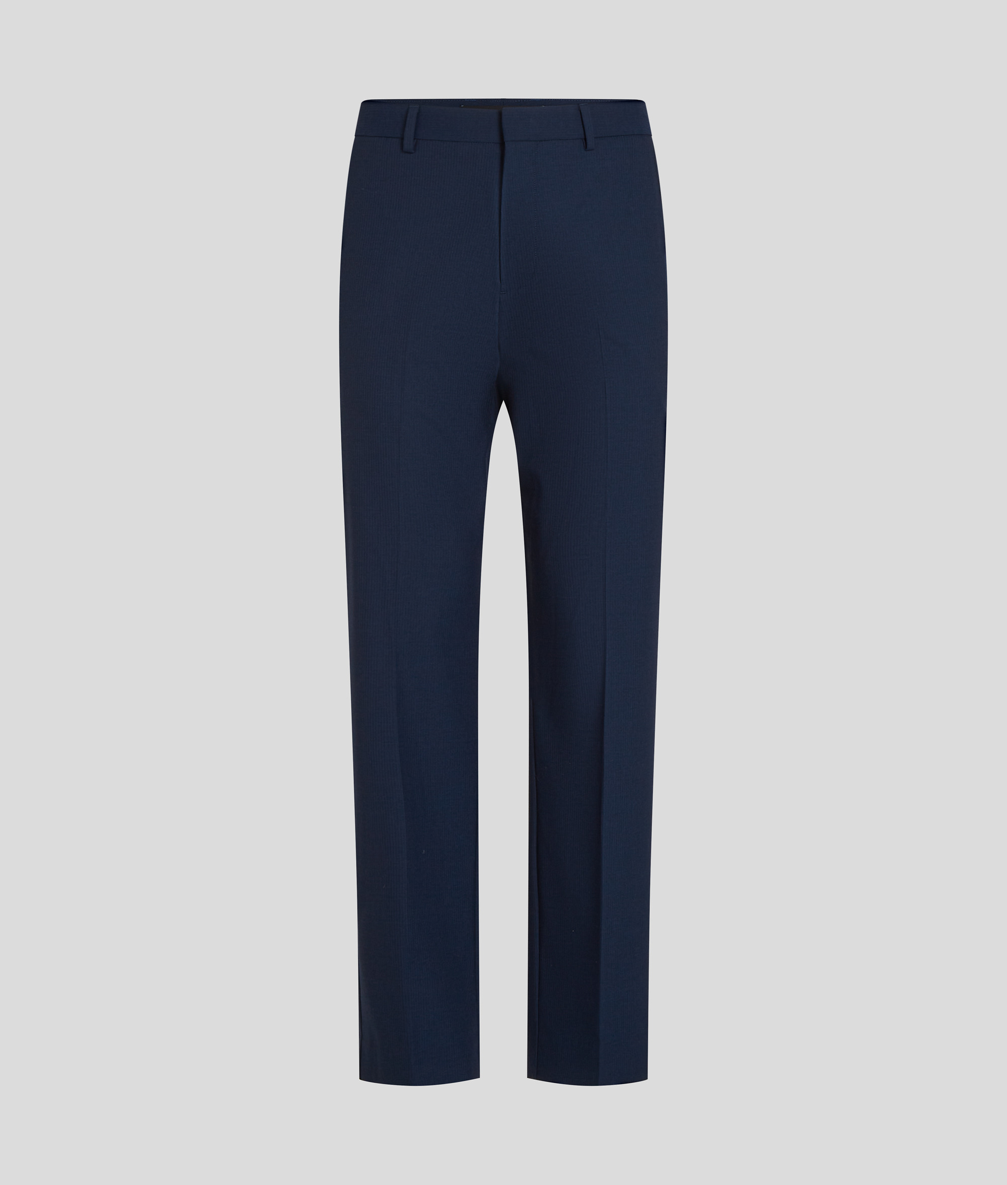TAILORED PANTS