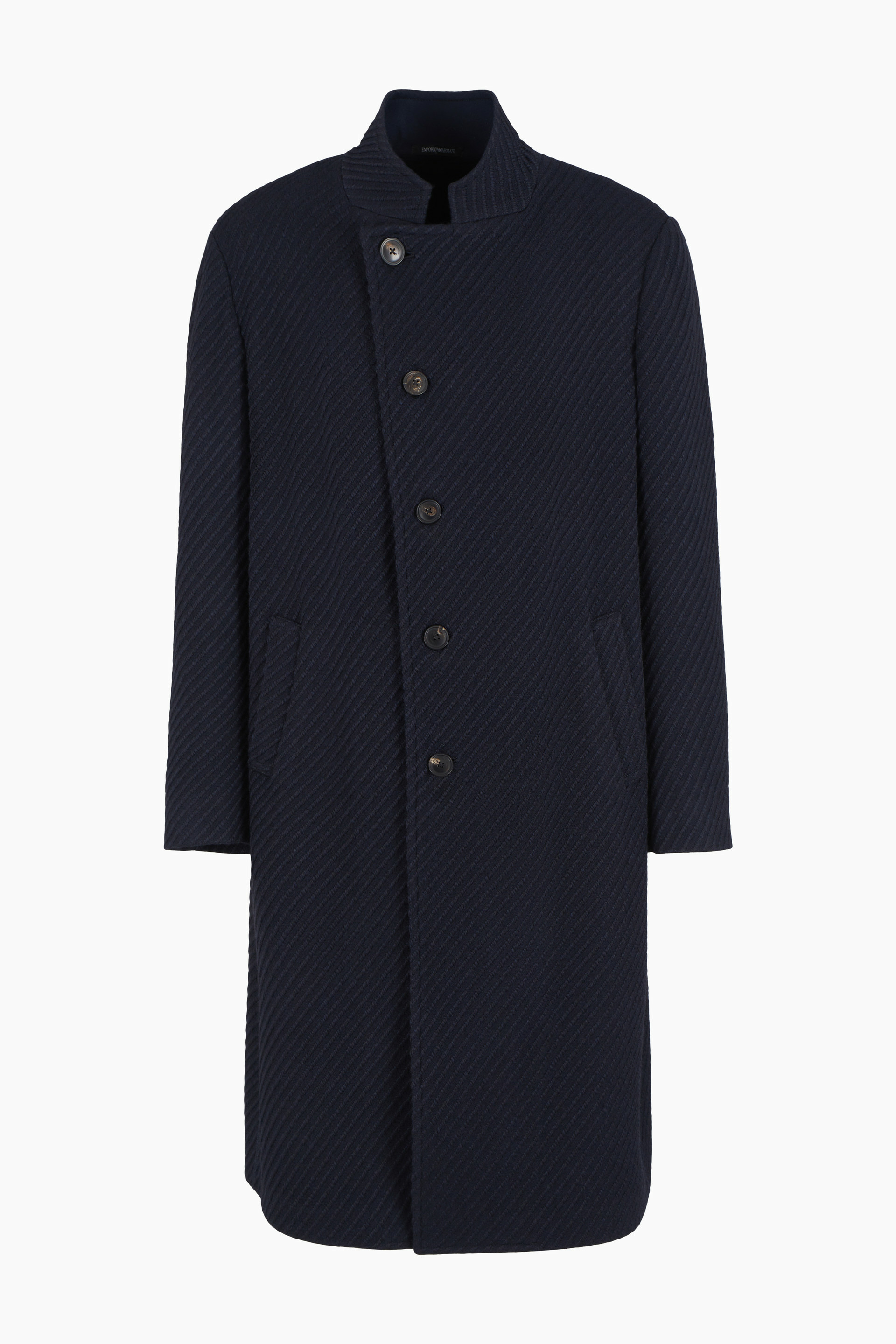 Em000168 te11303 ub081 revêtement vulcan