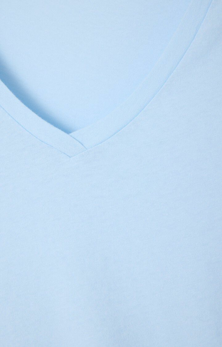 T-shirt femme Nouveau Mexique