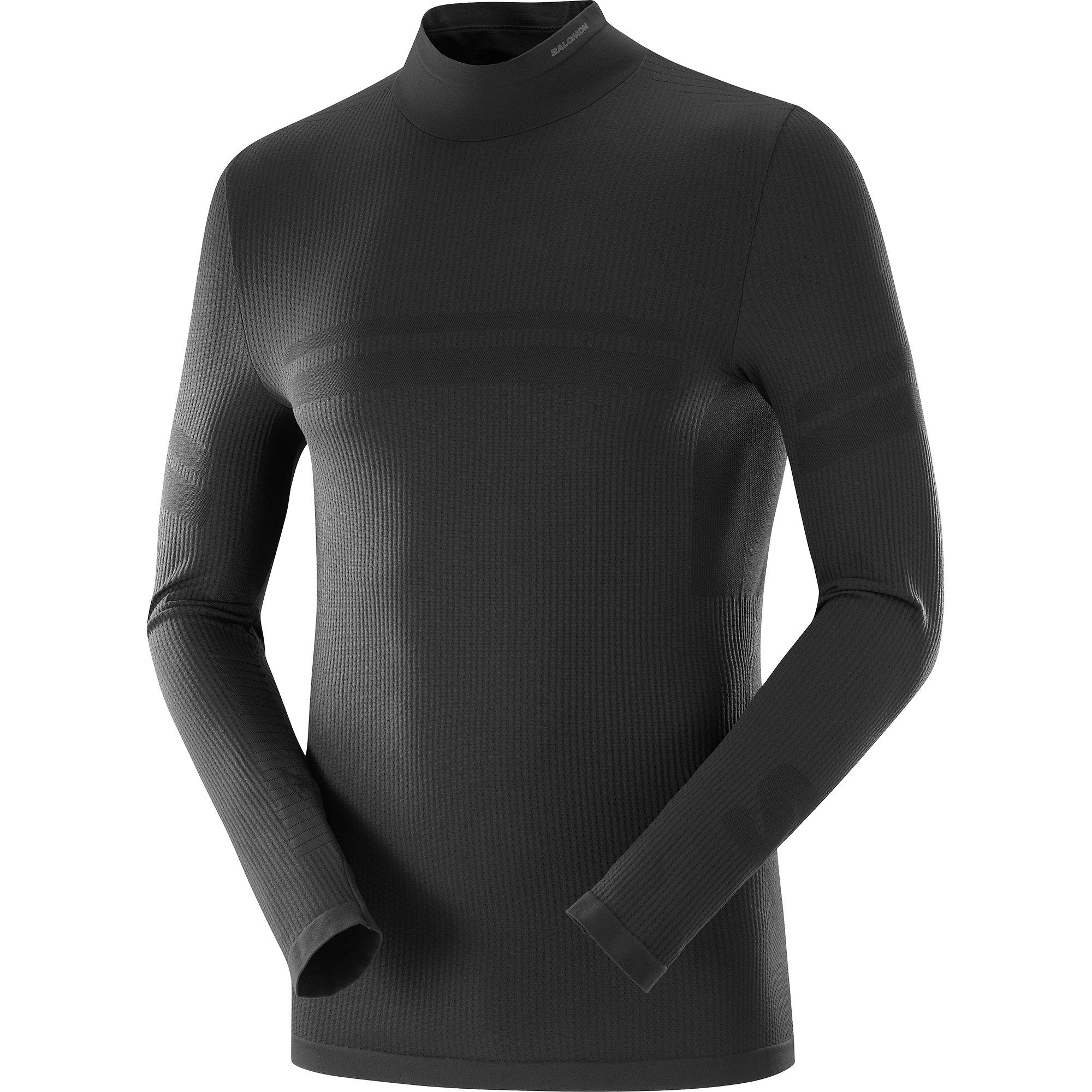 SNTIAL WARM LS TOP