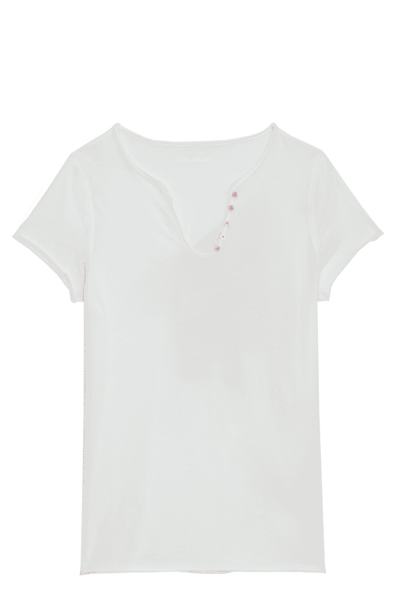 TUNISIEN MC CL PALMIER