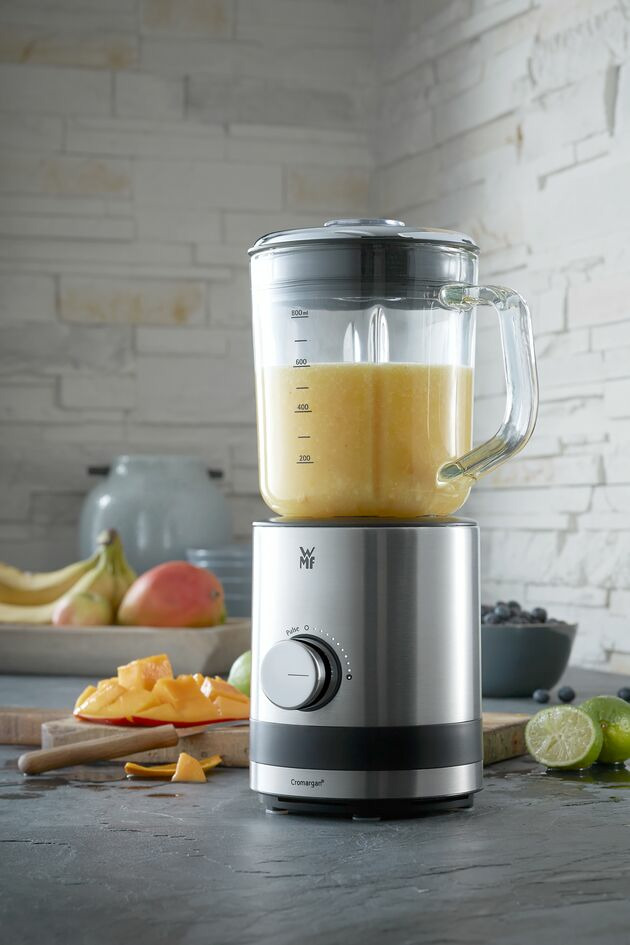 Blender en verre 800 ML
