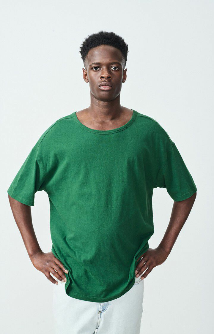 T-shirt homme Gamipy