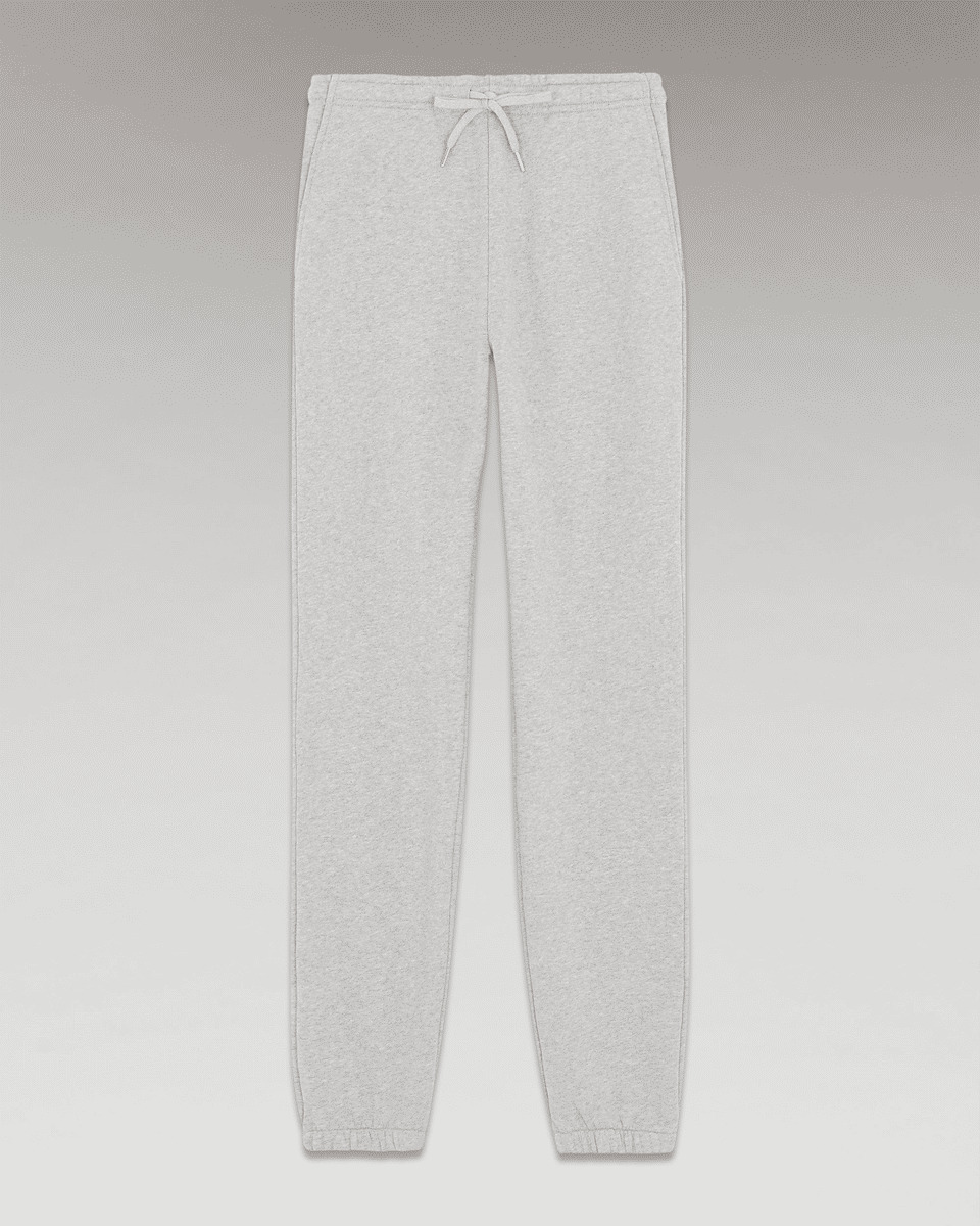 Jogging Droit Coeur