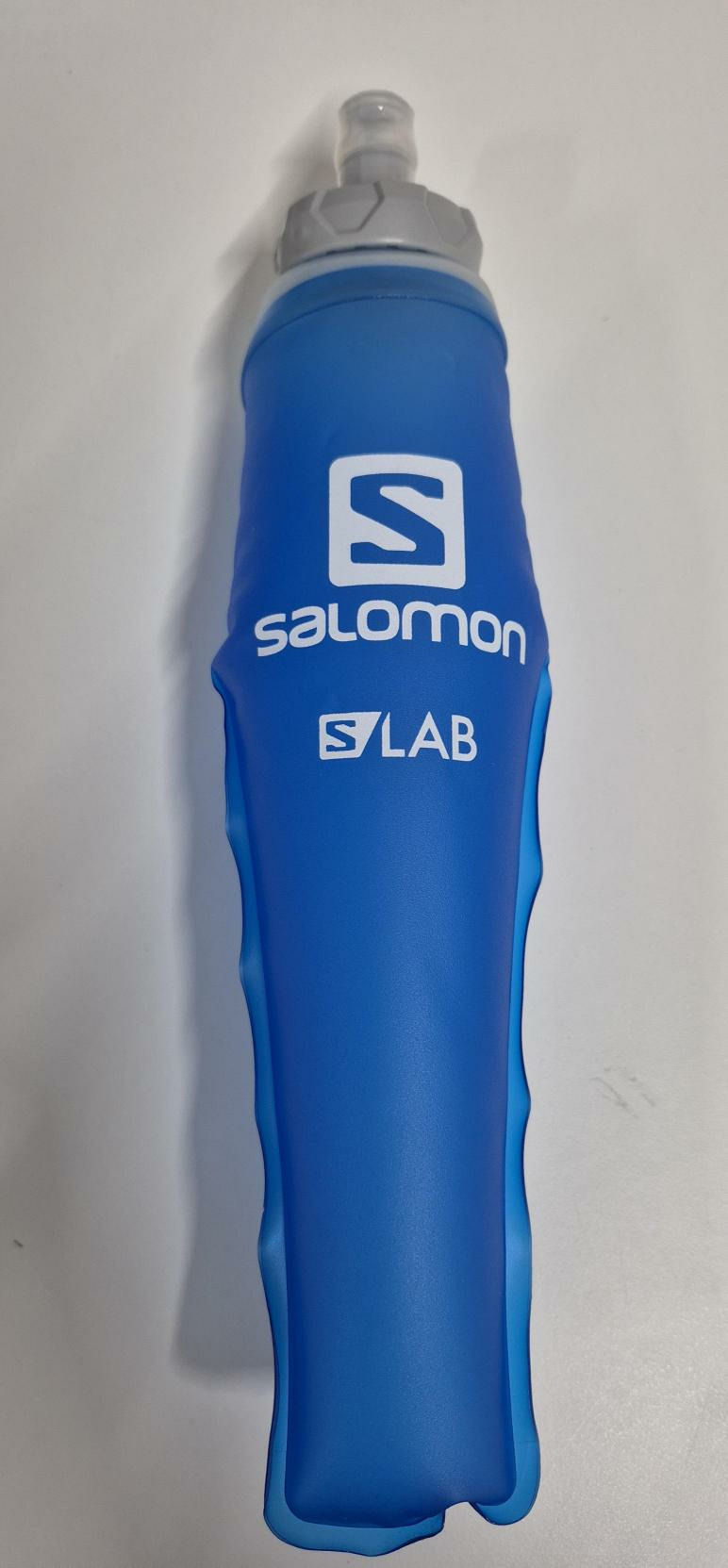 S/LAB SOFT FLASK 500ml 42