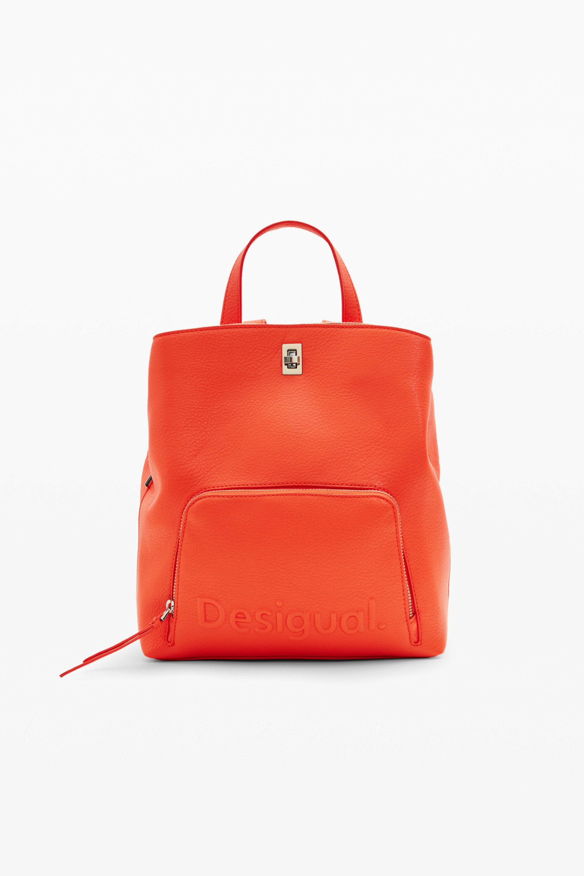 BACK HALF LOGO 24 SUMY MINI