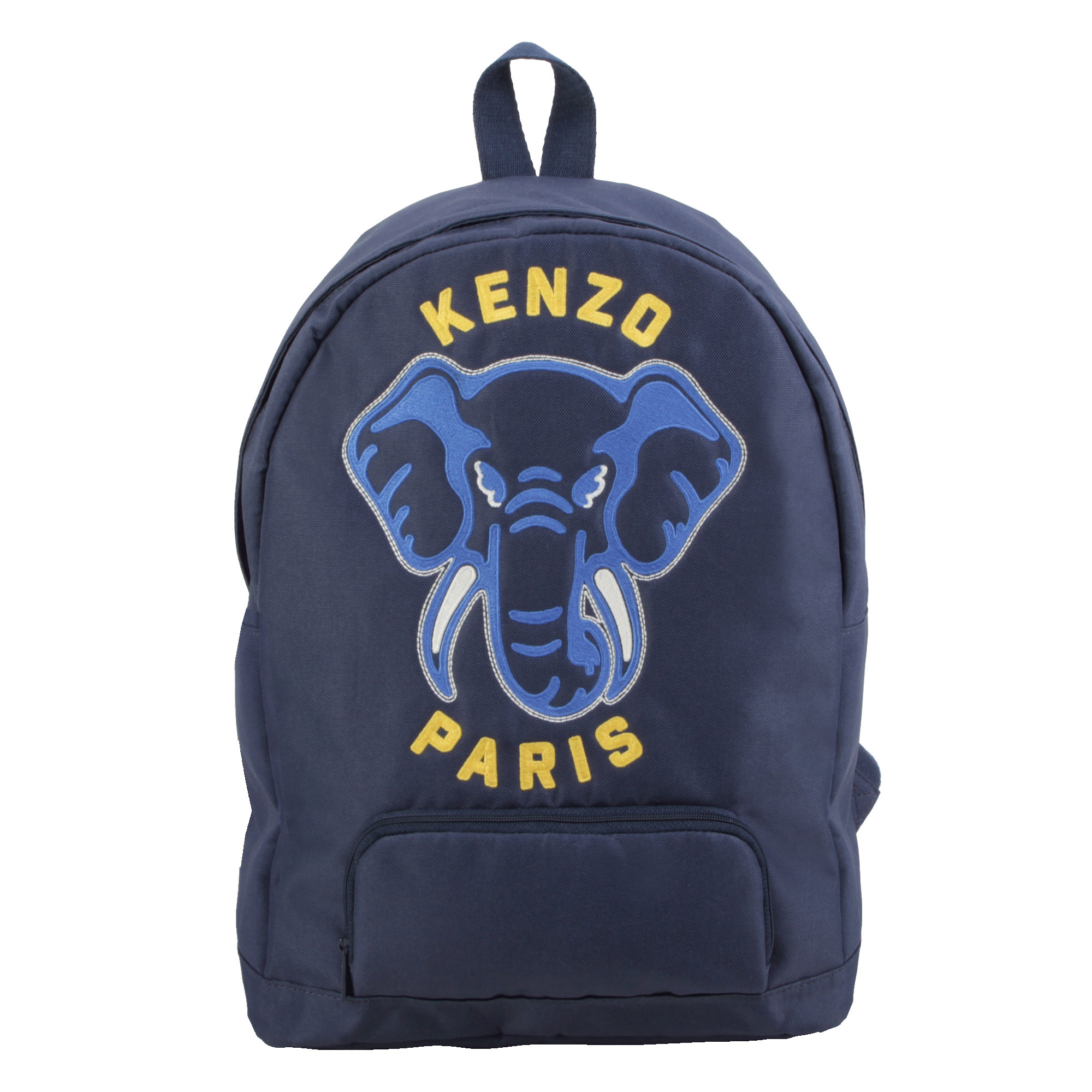 SAC A DOS