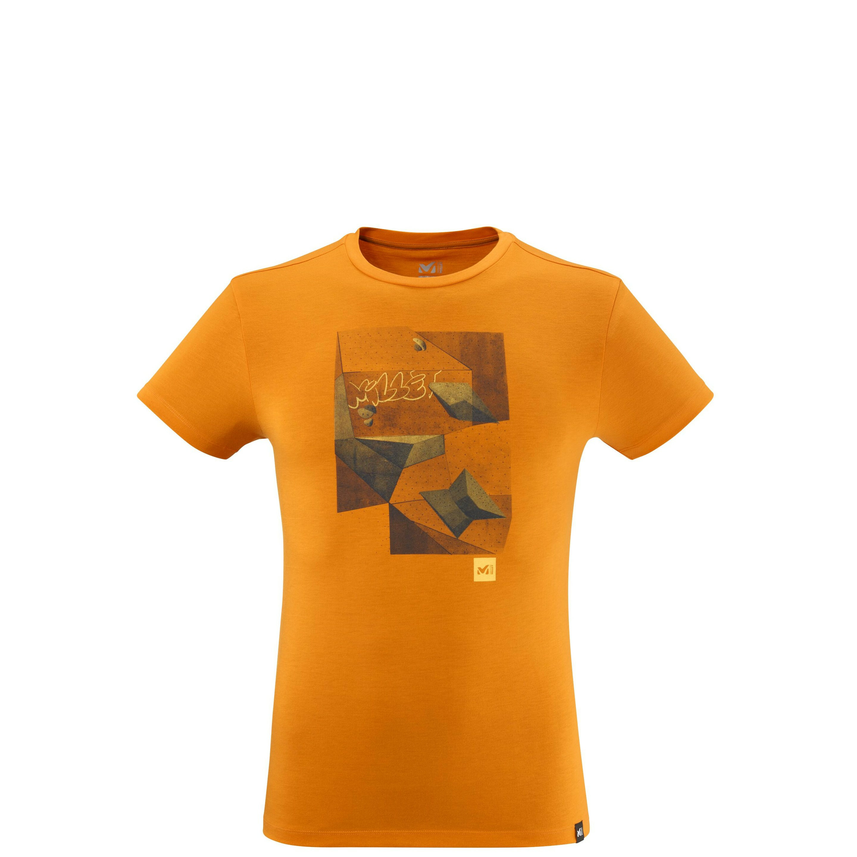 Top Transfert GRANITE TS SS M