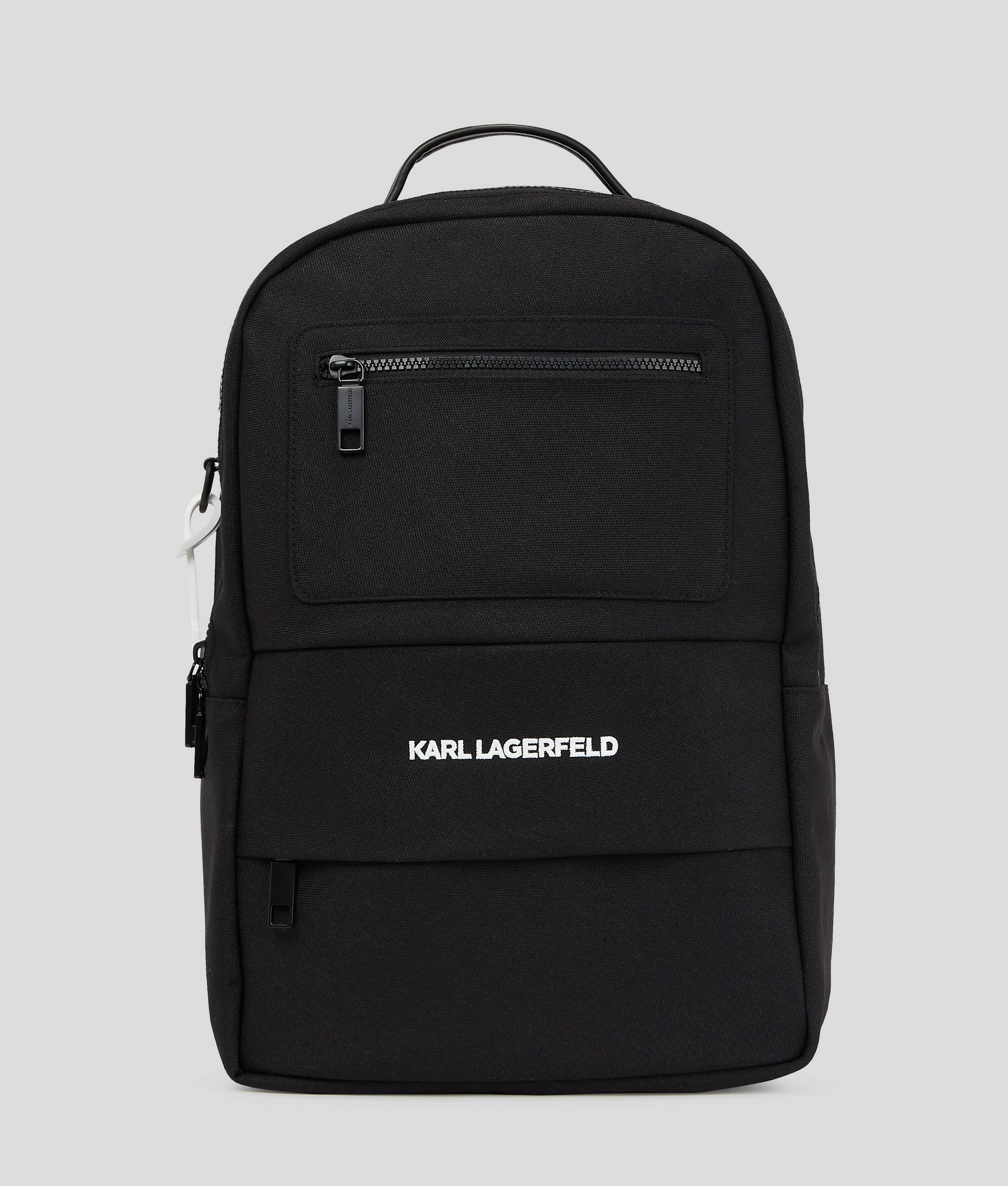 K/PASS BACKPACK
