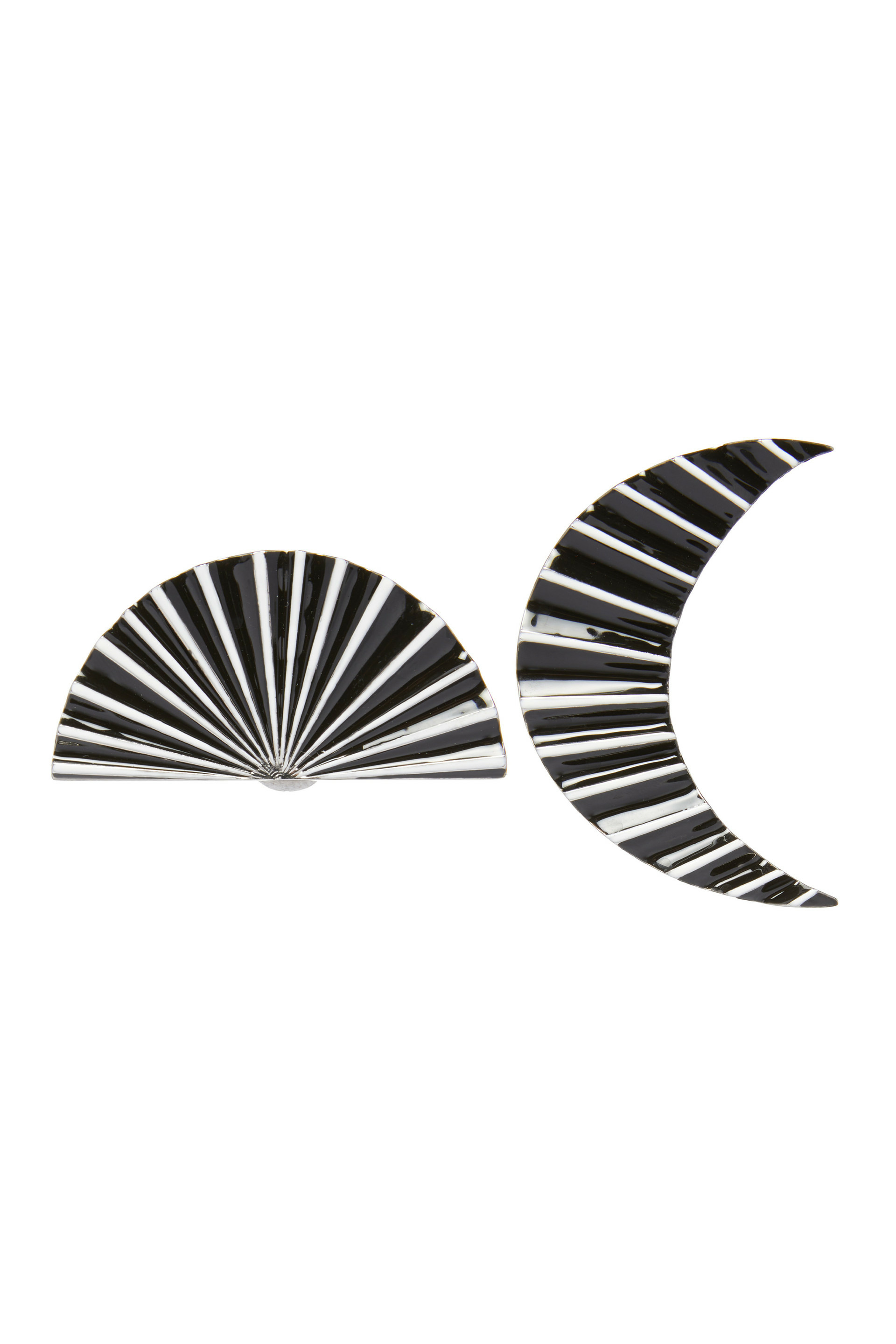 Ew000821 af12494 mc001 ensemble - noir/blanc