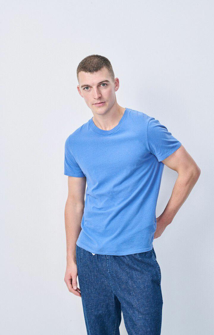 T-shirt homme Gamipy