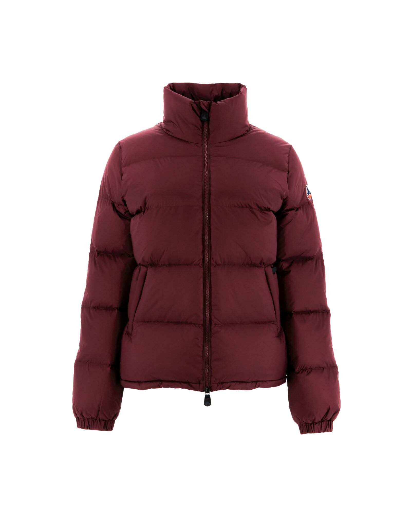 Cardiff Femme Manches Longues