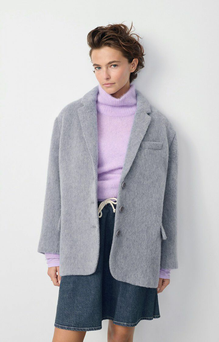 Blazer femme Roly