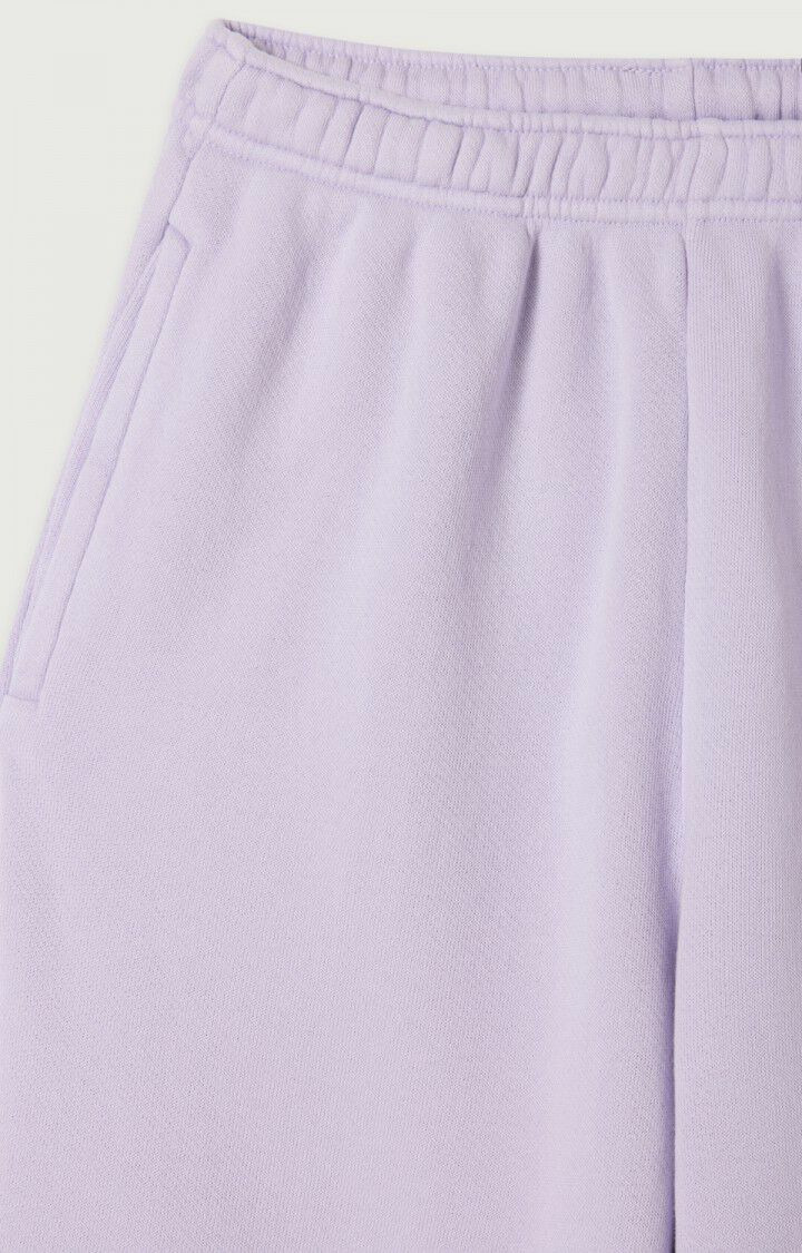 Jogging femme Uticity