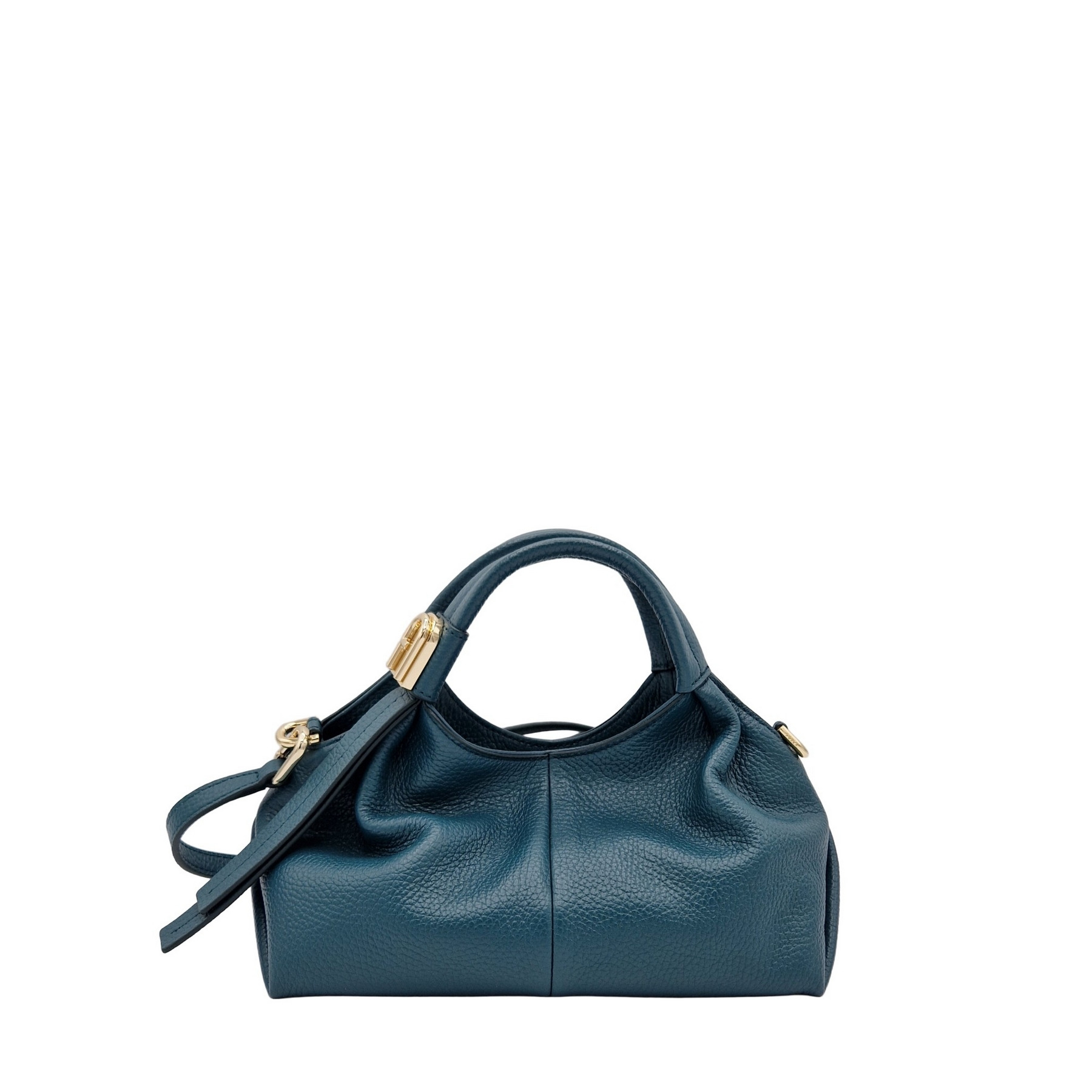 PLANETA S HOBO - VITELLO KERIA