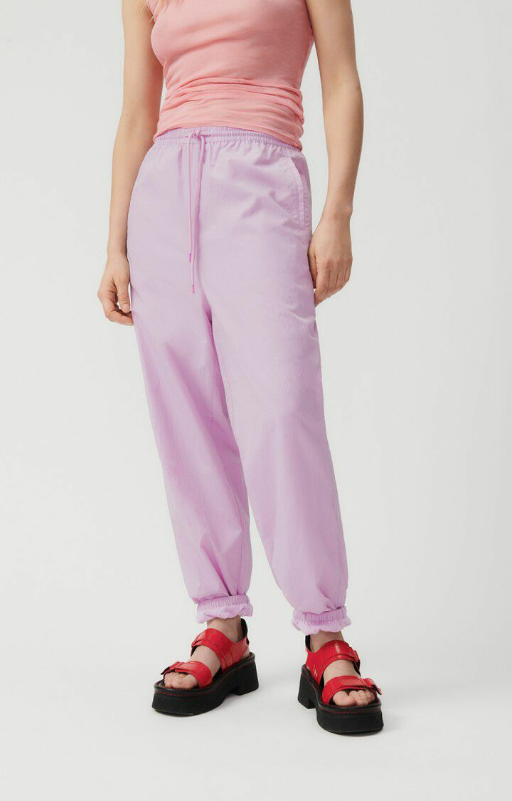 Pantalon femme Ikino