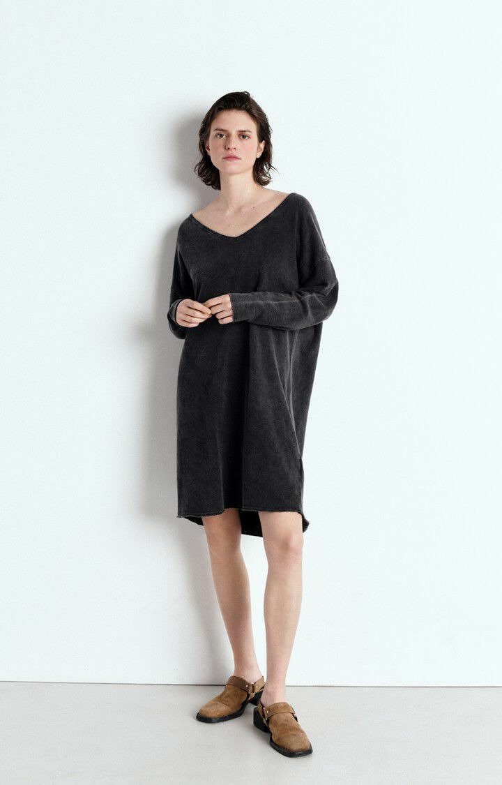 Robe femme Sonoma