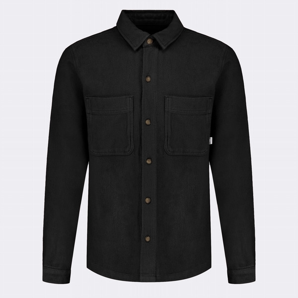 CLEMONT SHIRT WOVEN