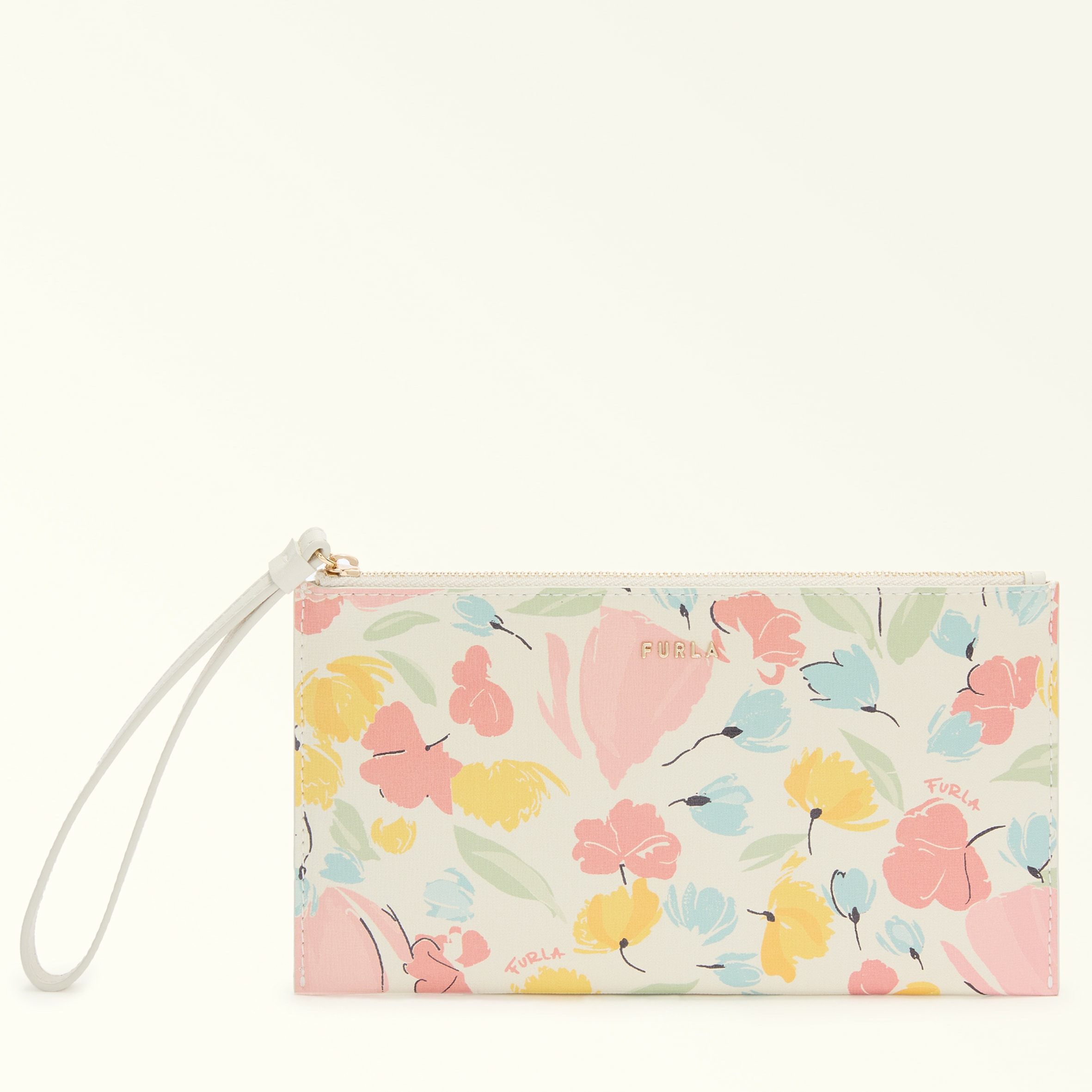 CLASSIC XL ENVELOPE - VITELLO ANDROMEDA