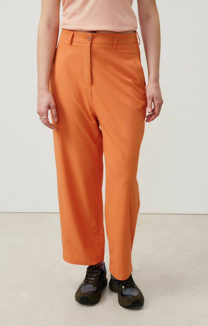 Pantalon femme Kabird