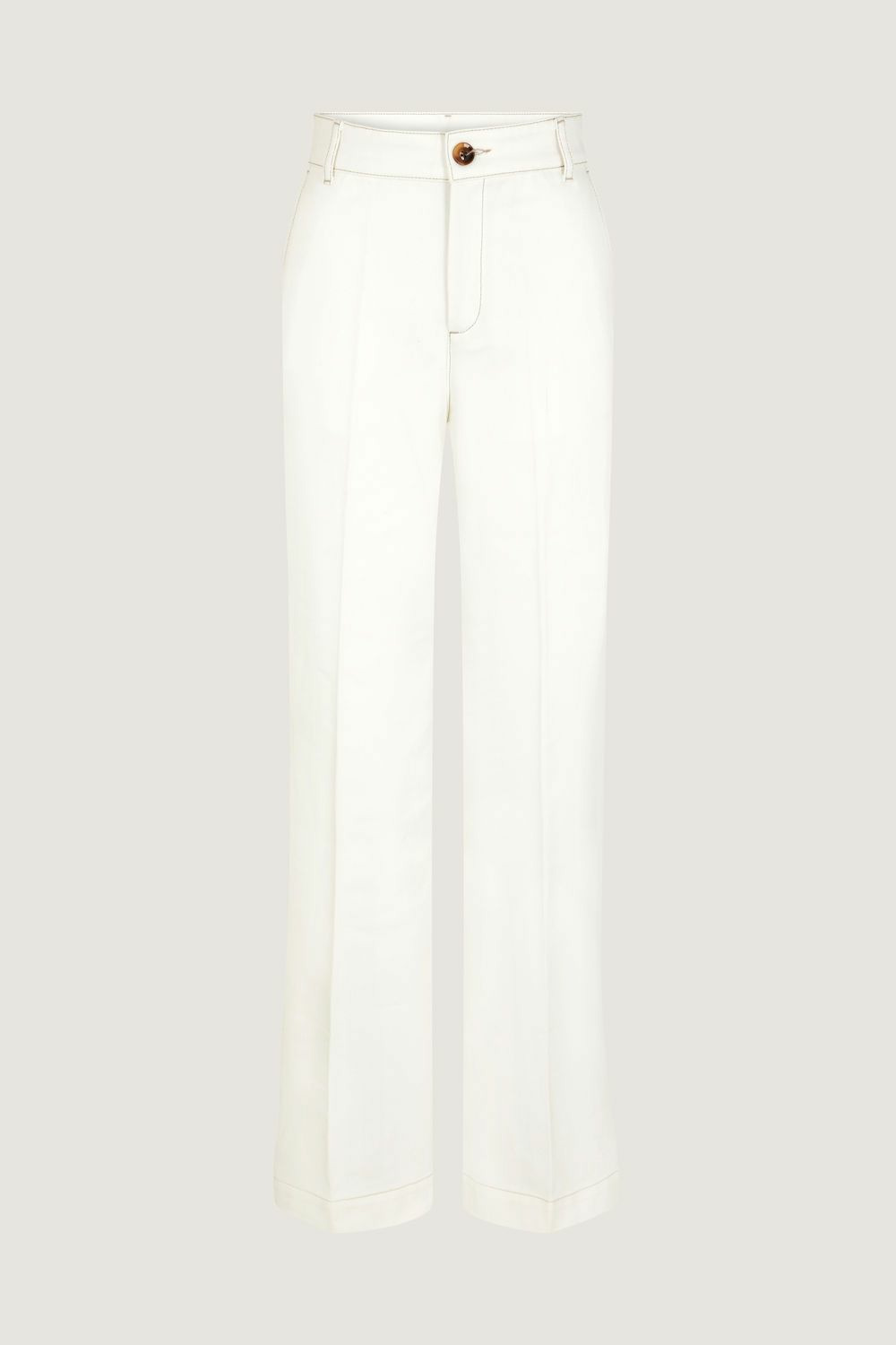 Pantalon - California