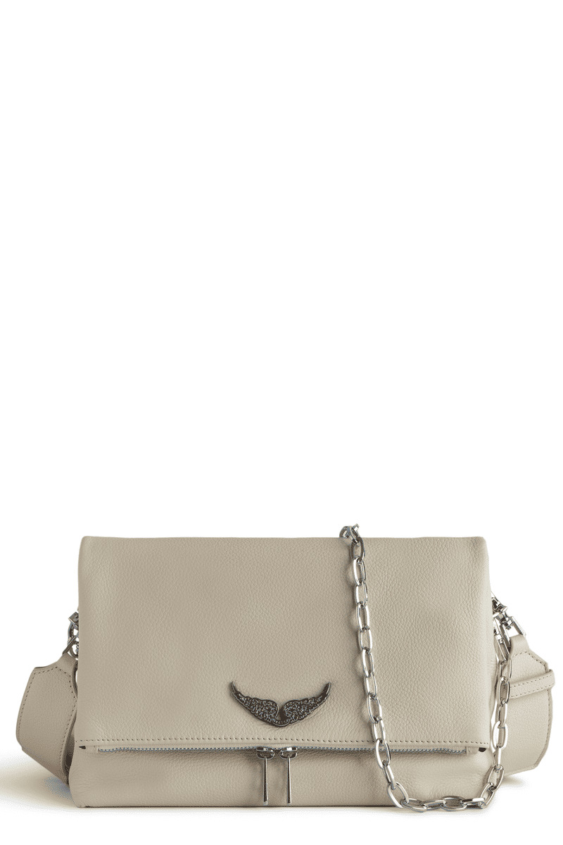 ROCKY SWING YOUR WINGS