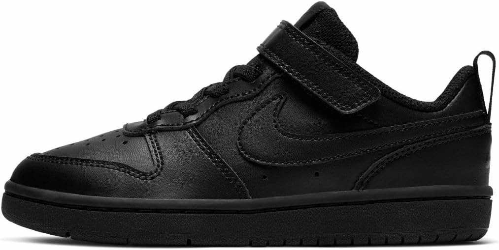 Nike Court Borough Low 2 (PSV)