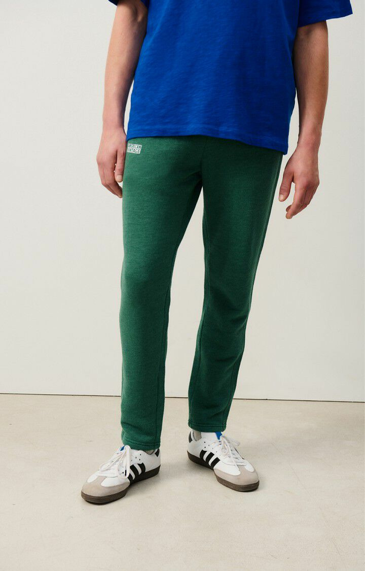 Jogging homme Doven