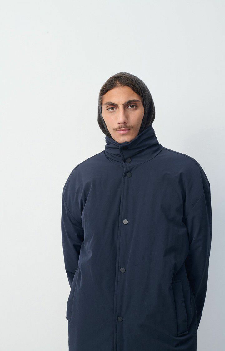 Cagoule Raxow