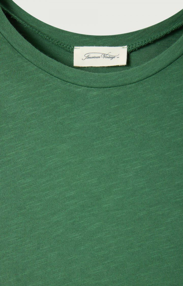 T-shirt femme Lirk
