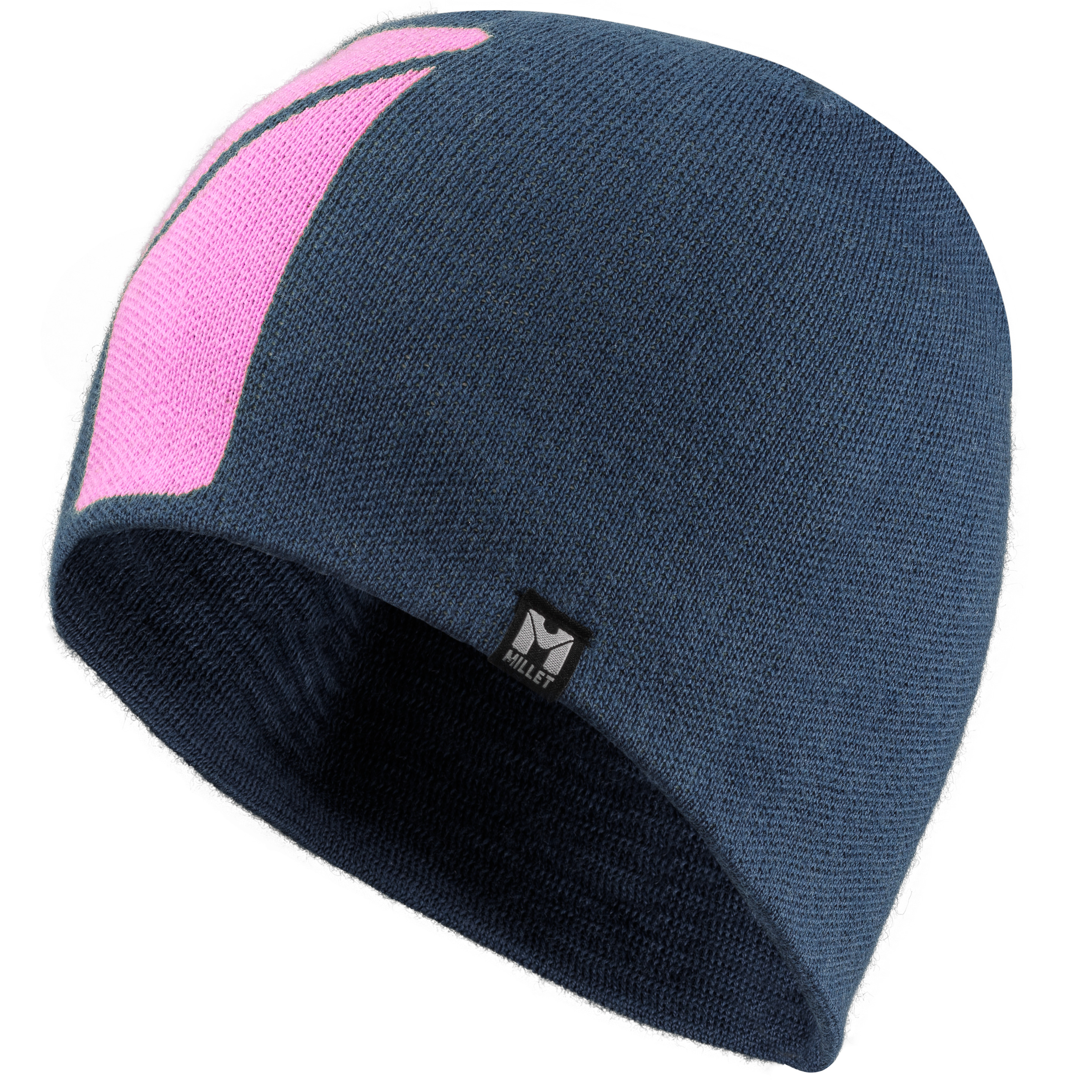 Coiffant LOGO BEANIE