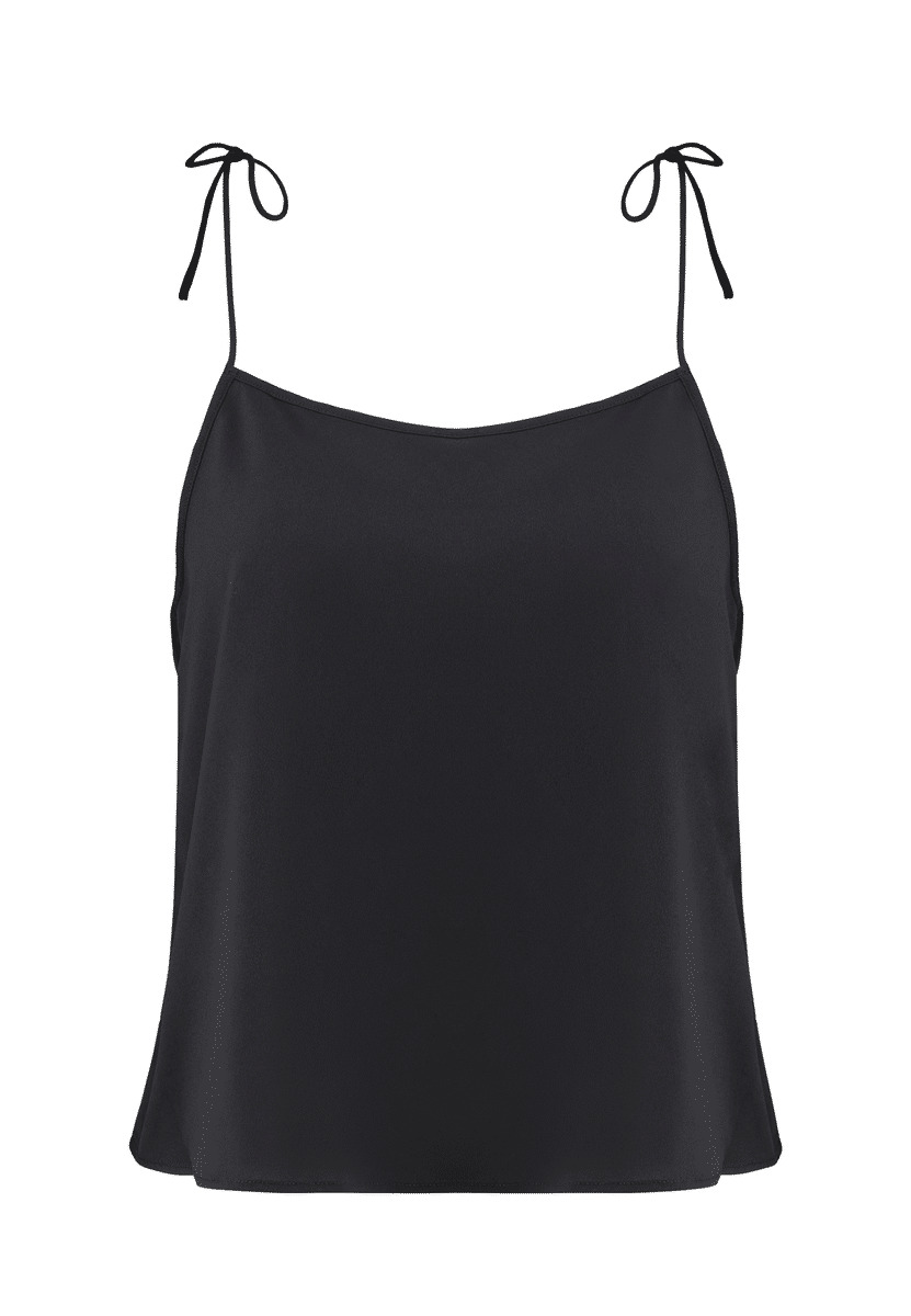 Débardeur Made For Heaven