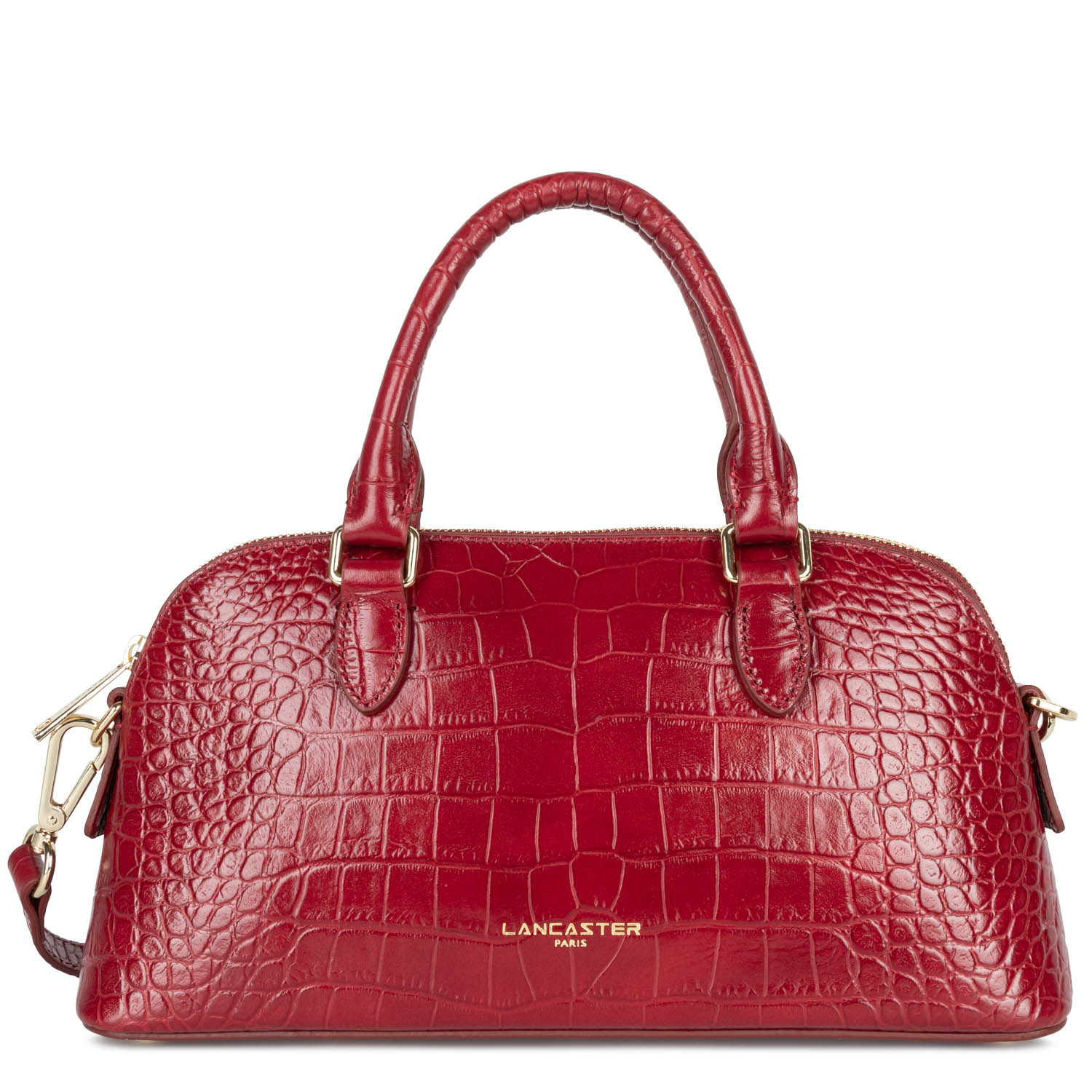 Sac demi lune Zippée L Exo