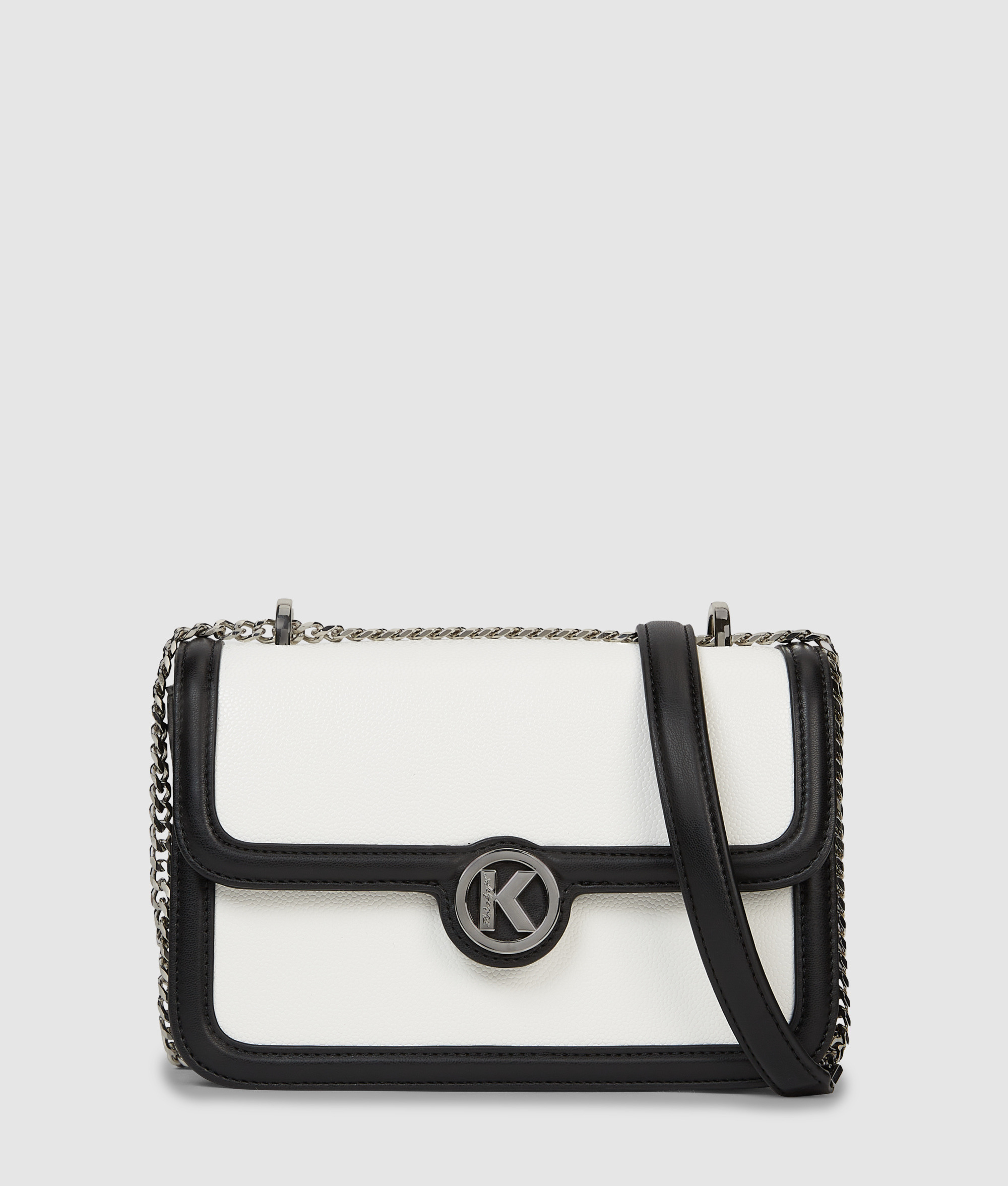 K/KLASSIK CROSSBODY