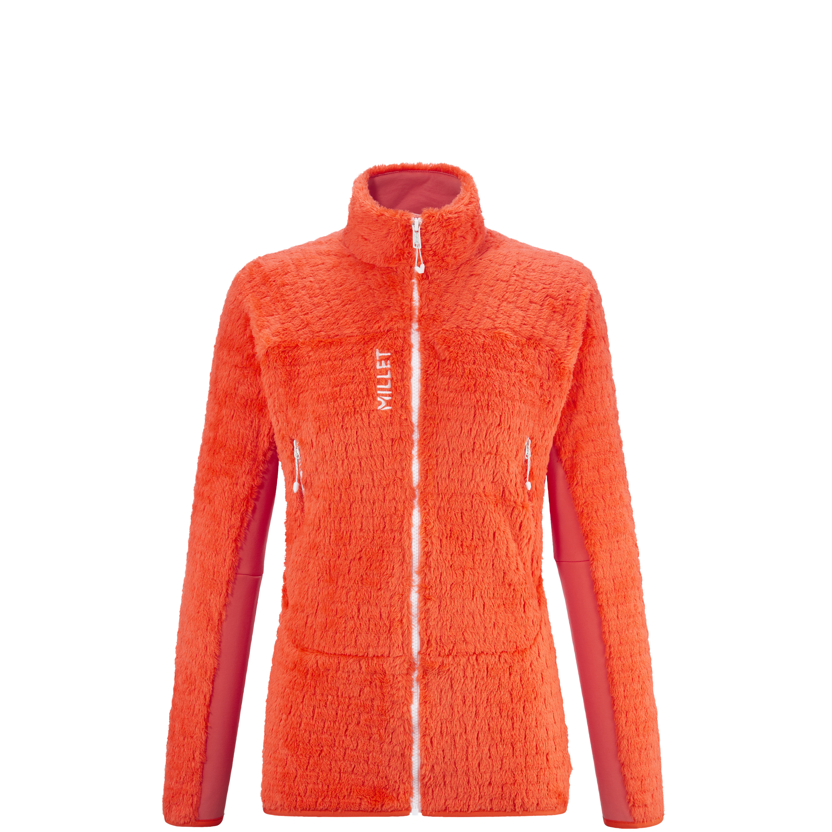 Veste Thermique LAG 2LTD JKT W