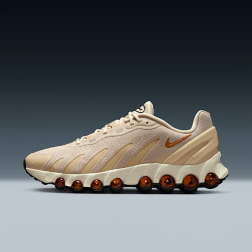AIR MAX DN8