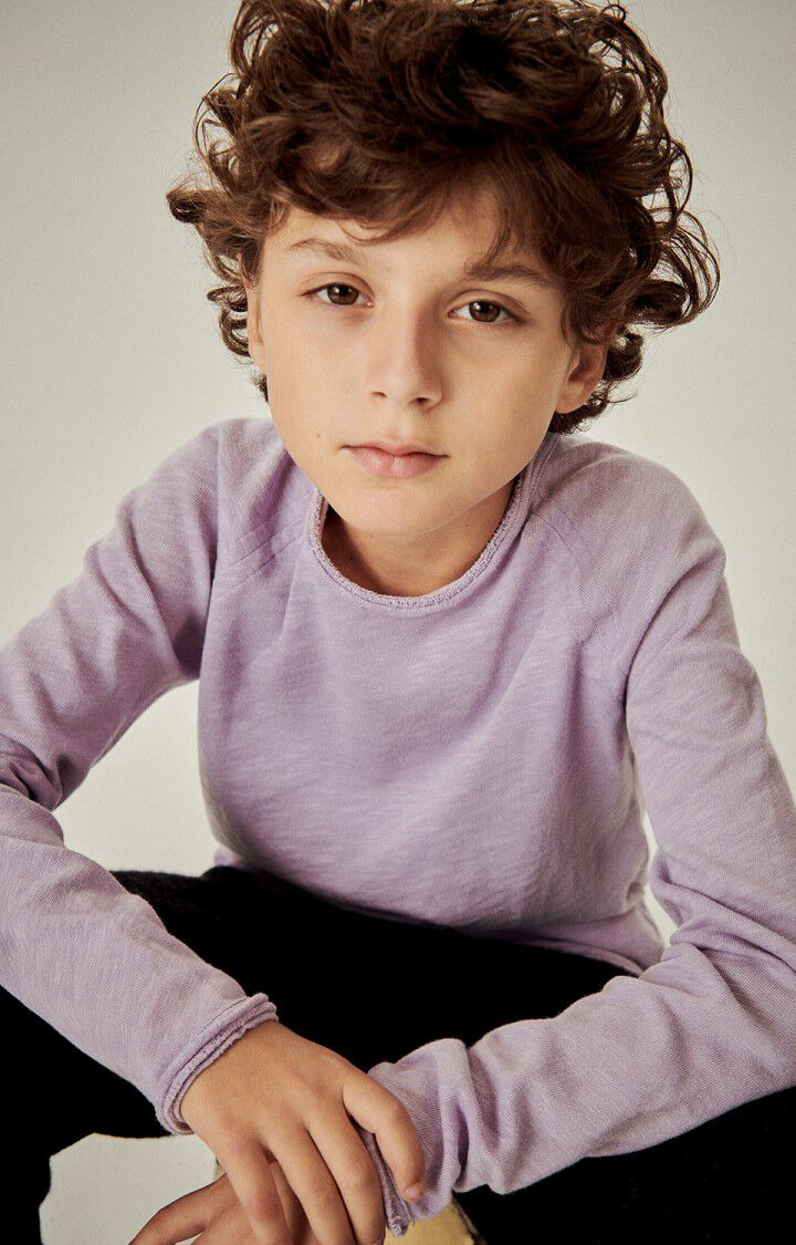 T-shirt enfant Sonoma