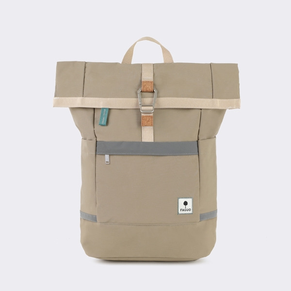 CYCLING MEDIUM BAG WOVEN