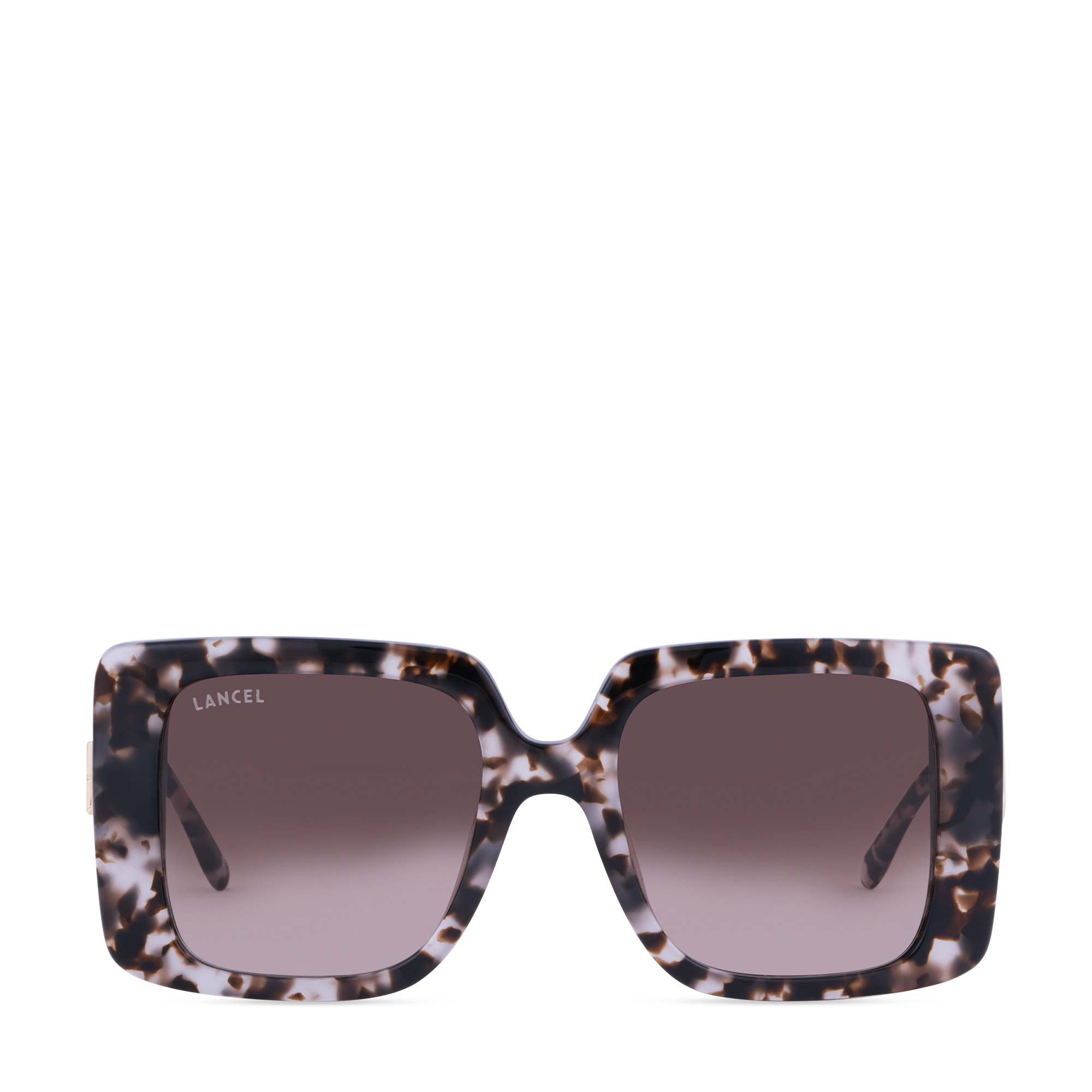 Alma - Alma Lunettes De Soleil - Ecailles