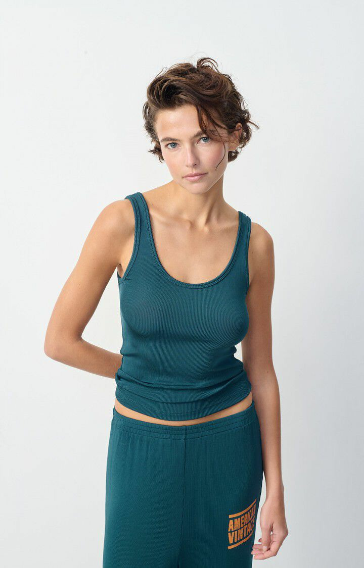 Débardeur femme Azyro