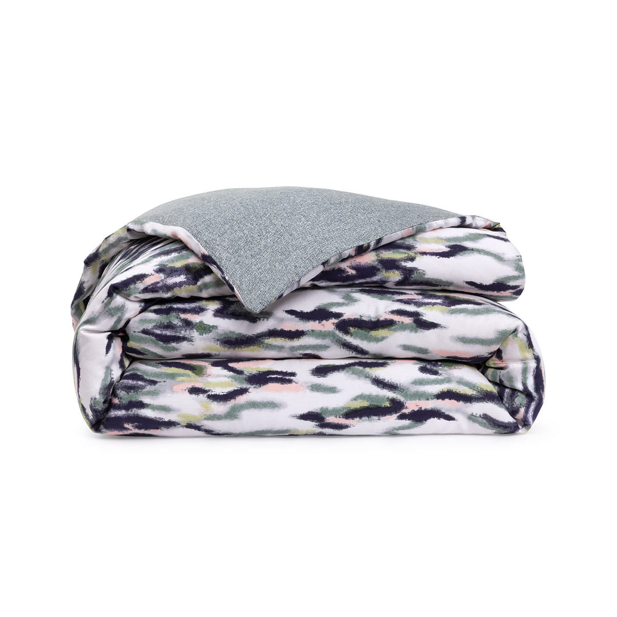 Housse De Couette Kenzo
