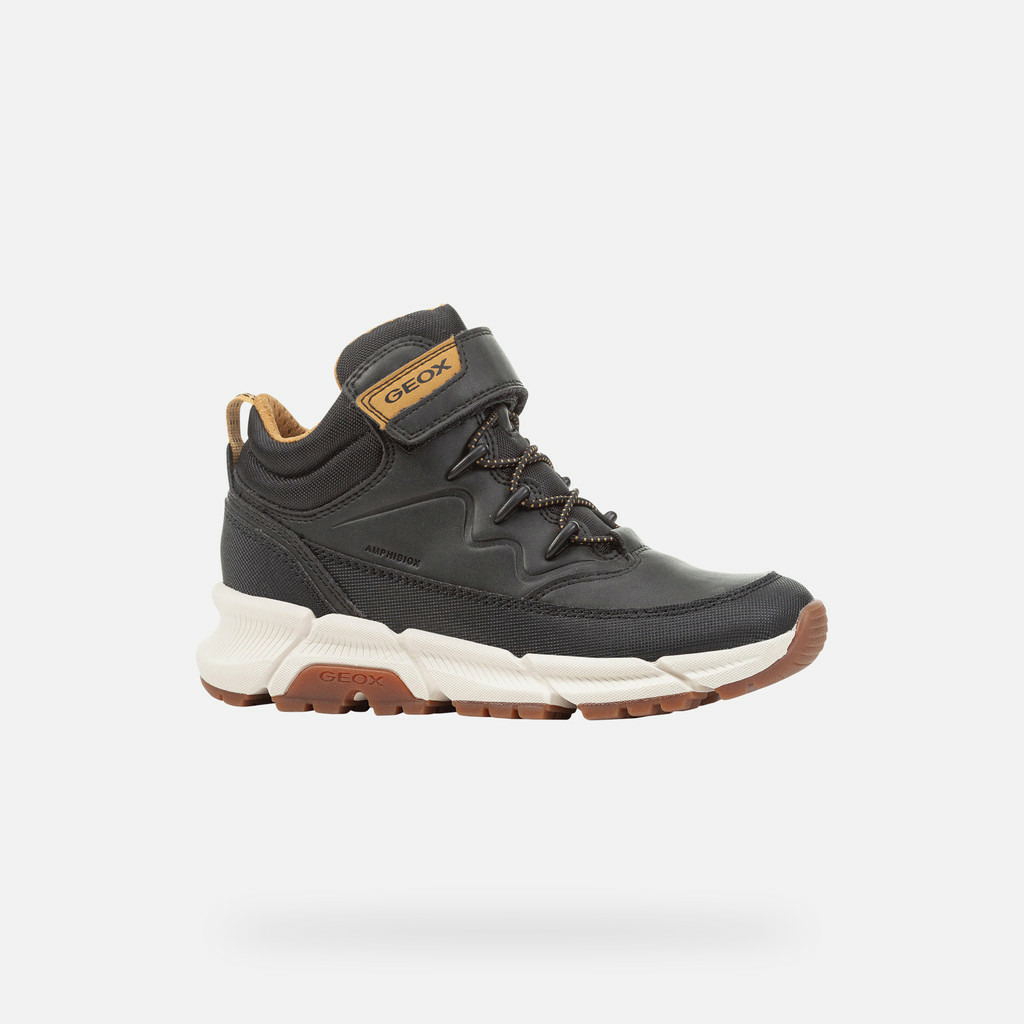 J FLEXYPER PLUS BOY