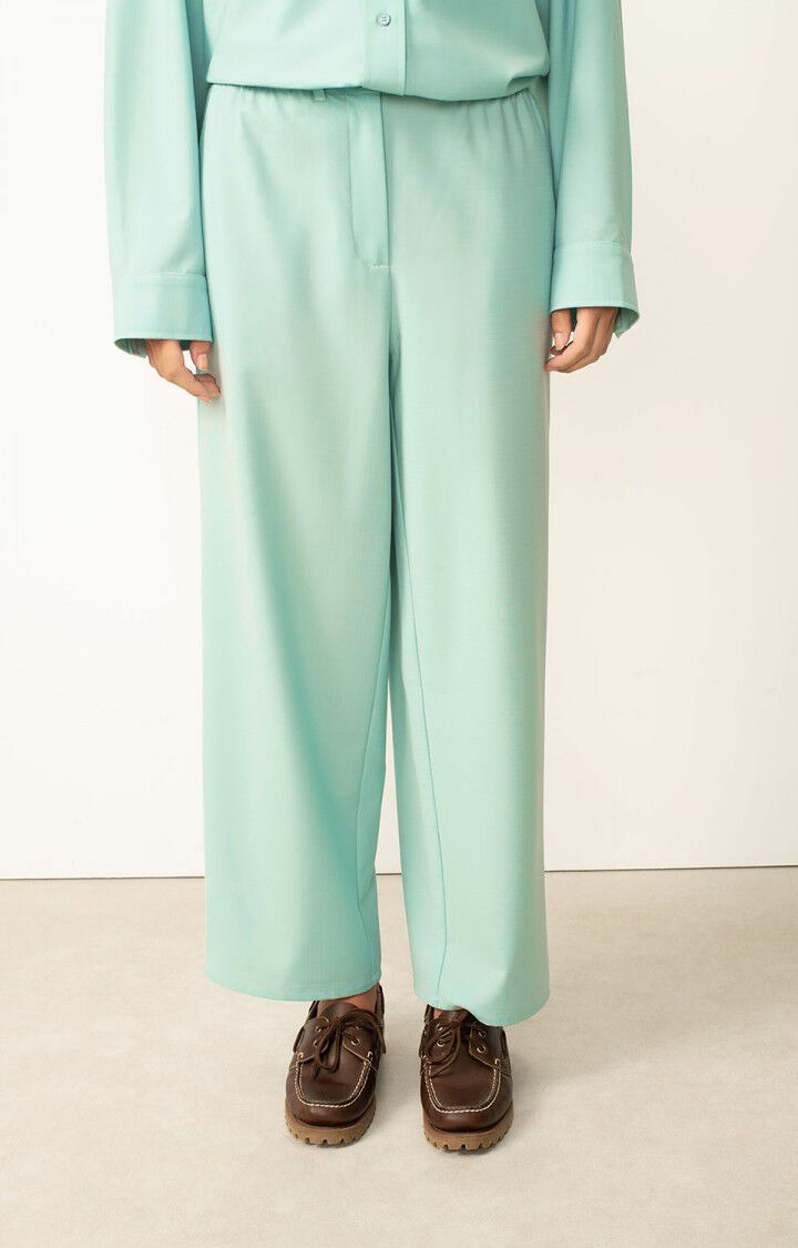 Pantalon femme Doacity