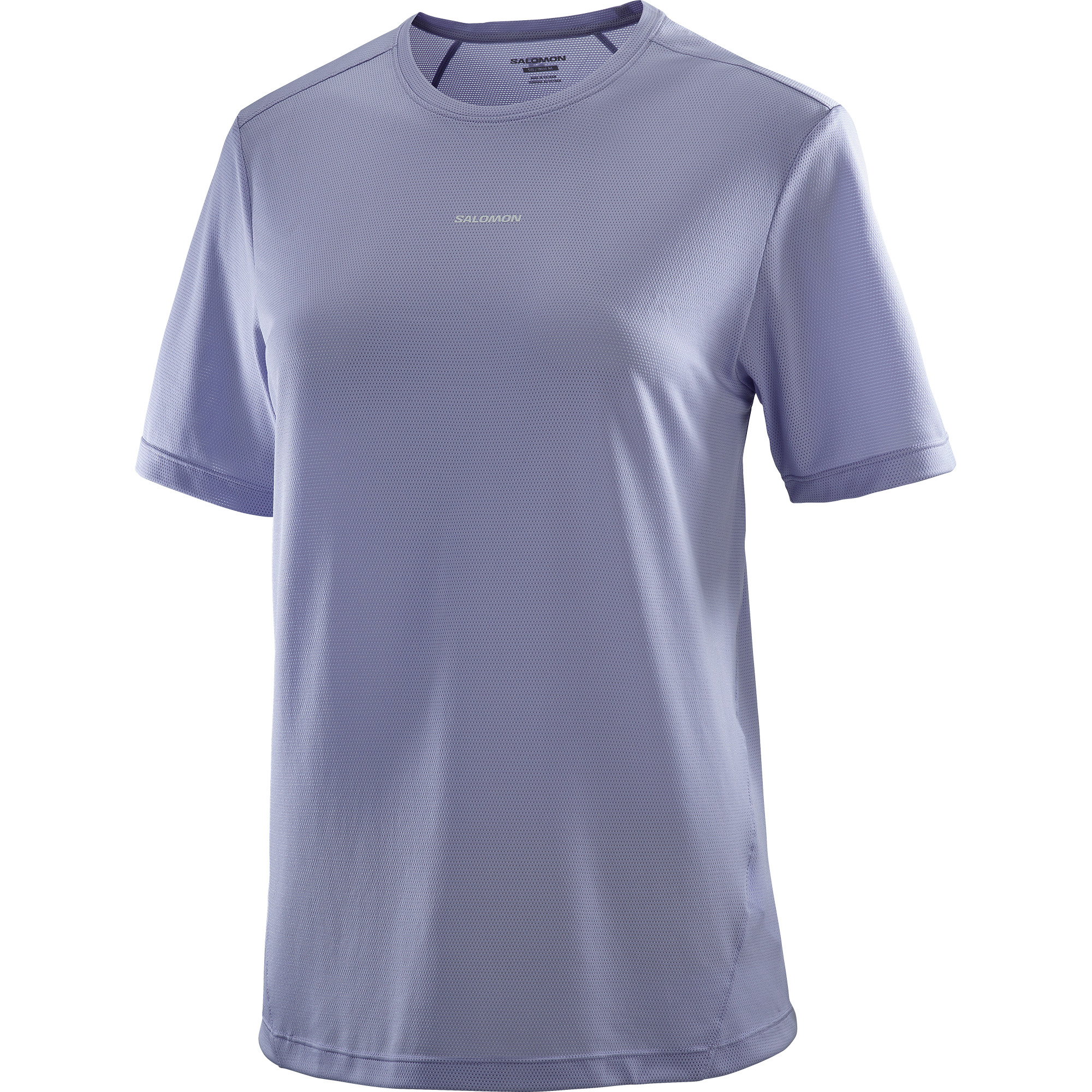 SHKout CORE SS TEE
