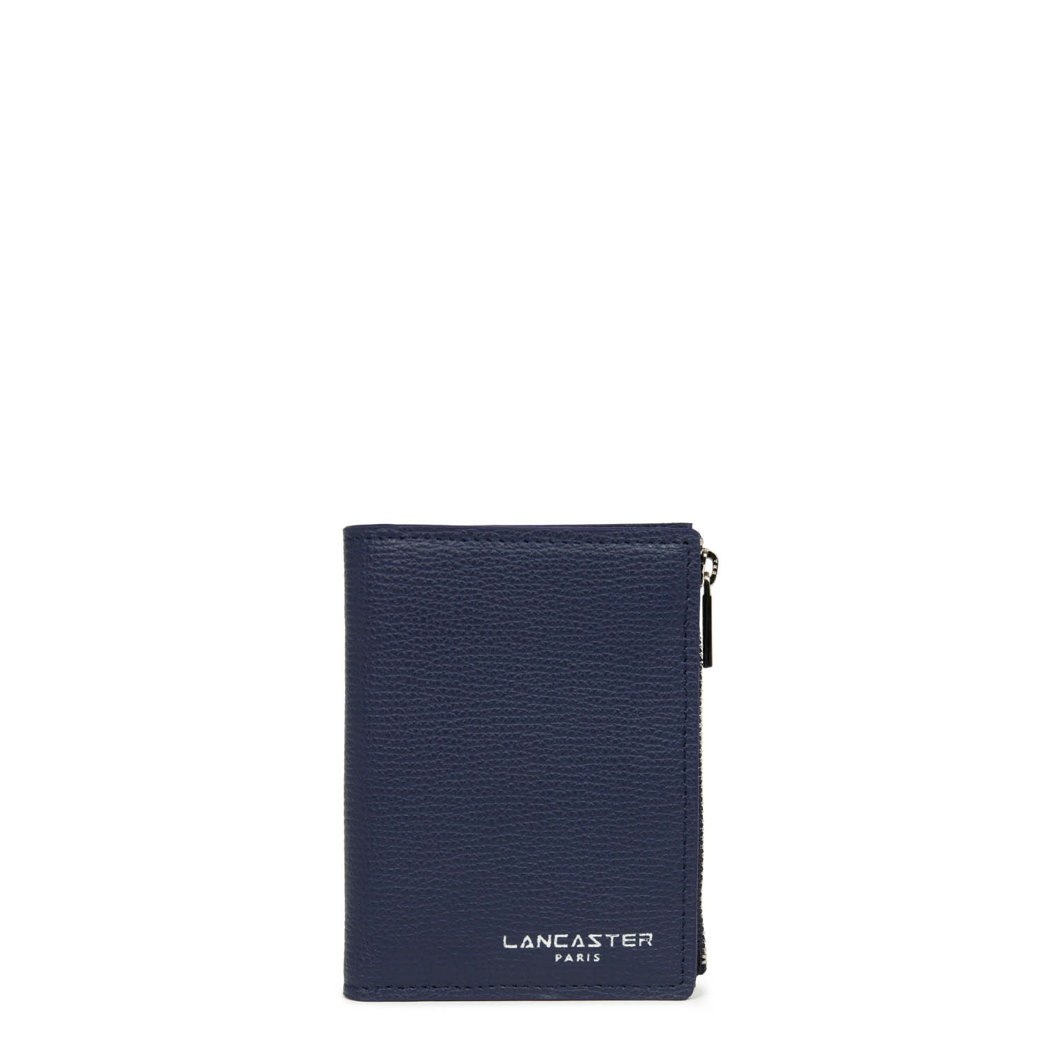 Portefeuille Pliée Sierra PM