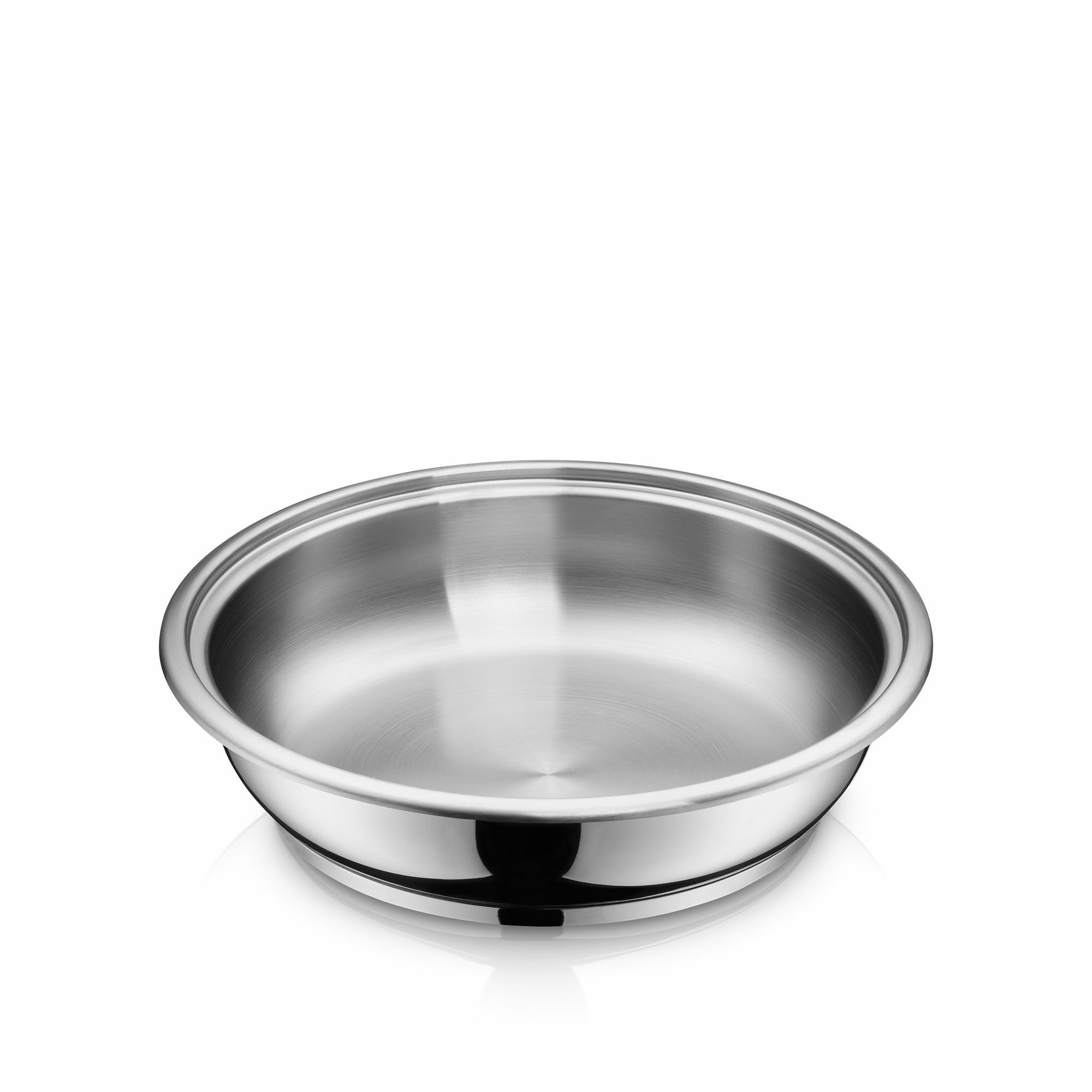 Poêle 24 cm WMF Click & Serve