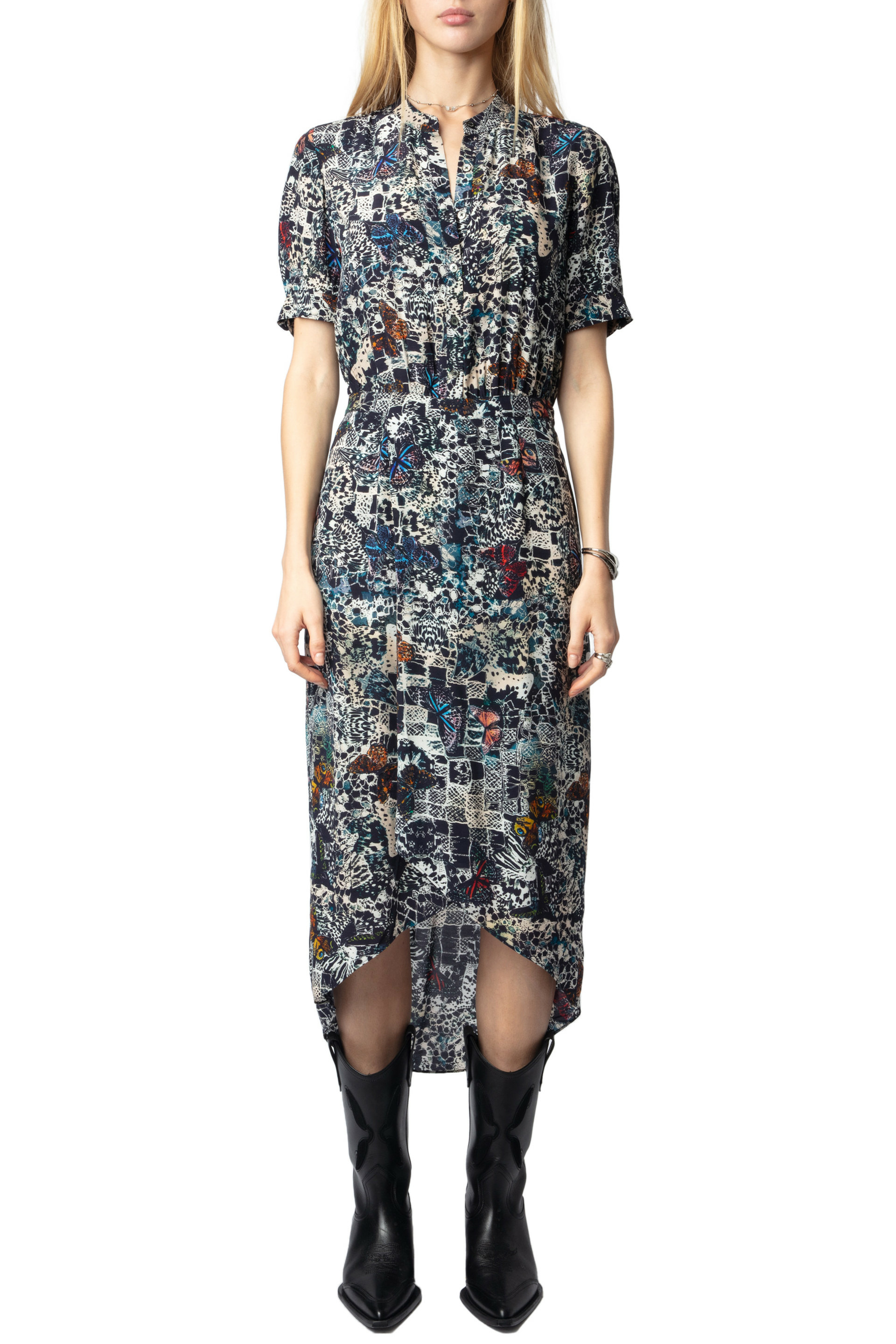 RIMAZ SOFT BUTTERFLIES