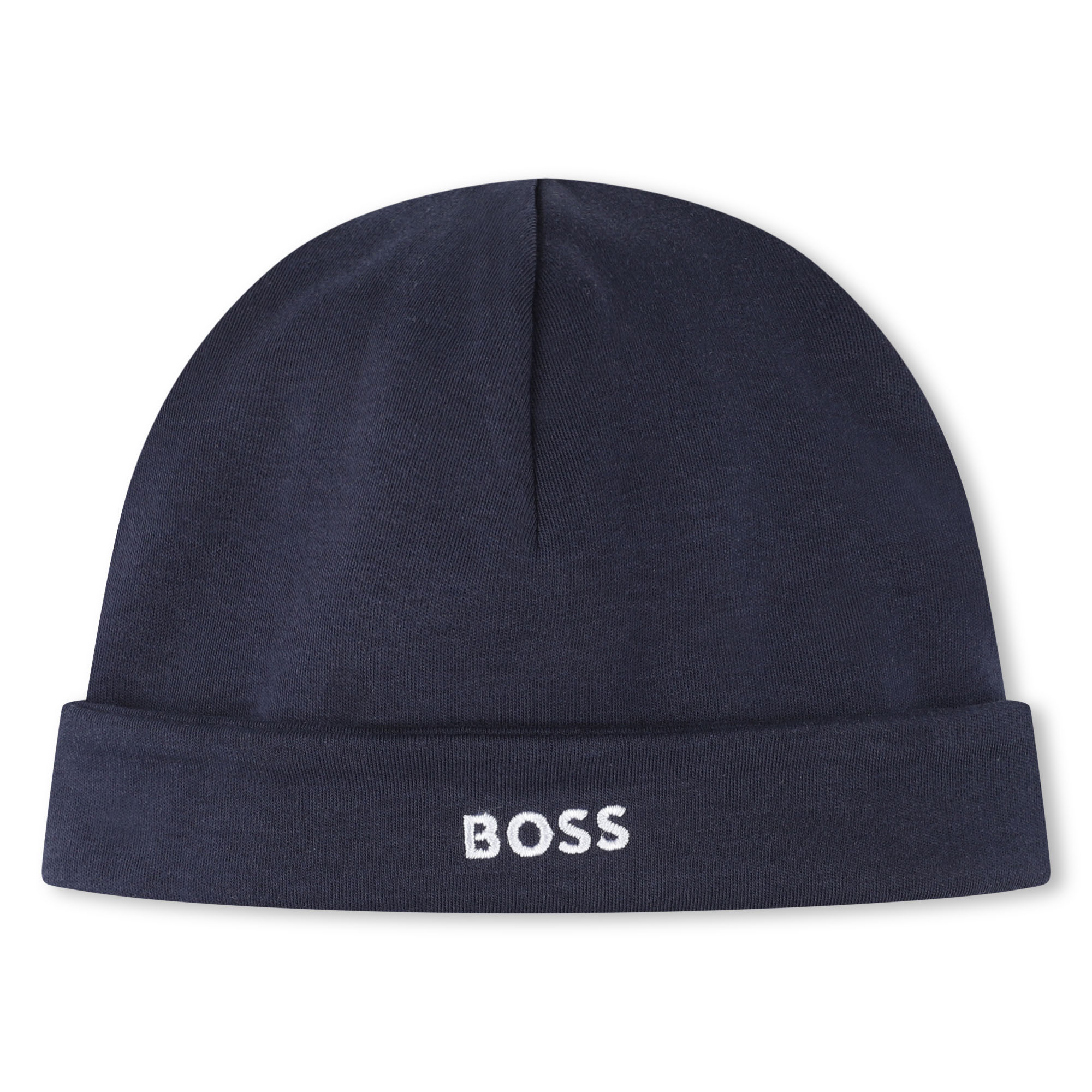 BONNET